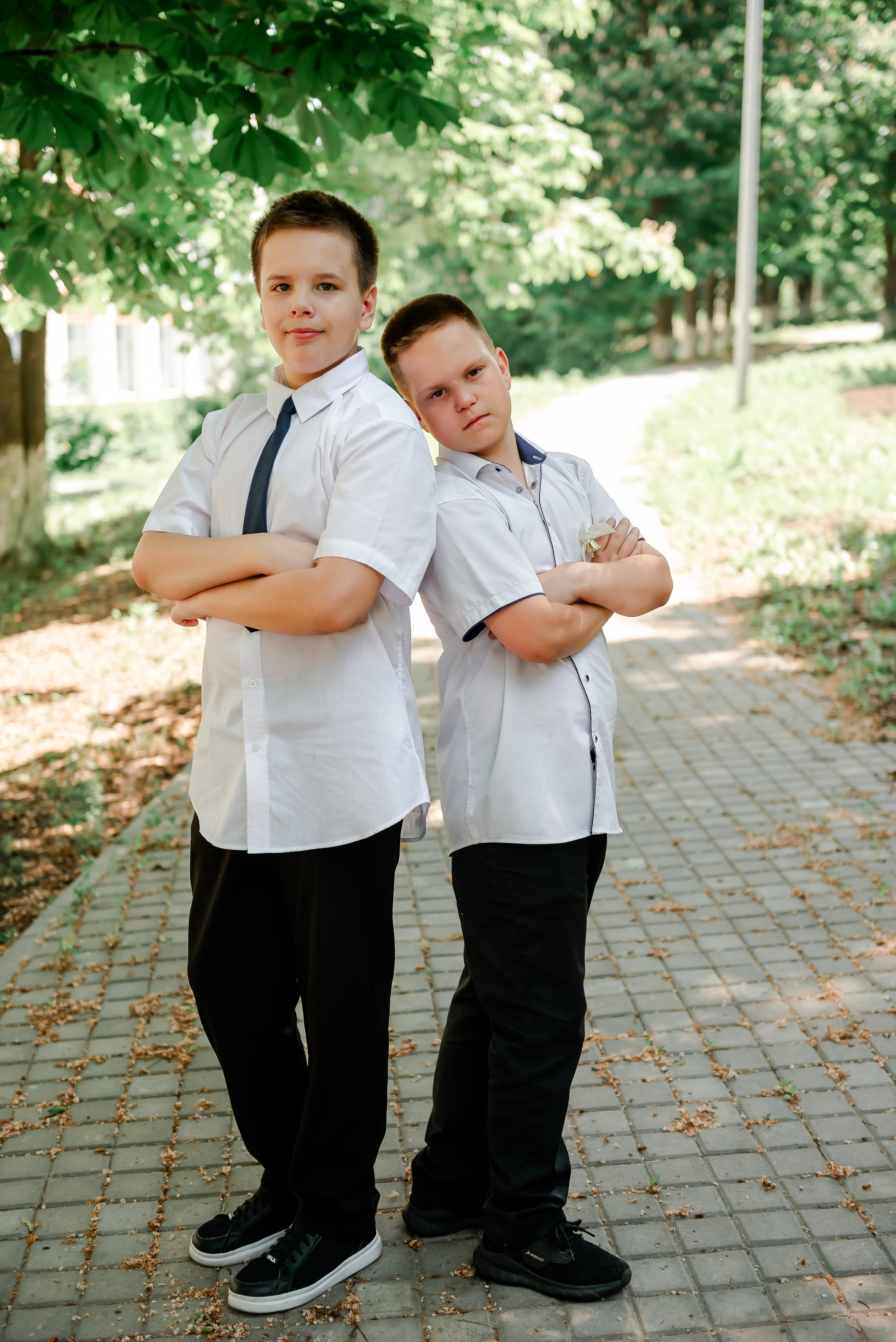 4 «Б» |г.Белгород |31 школа|2024-2025. ALBUMIA