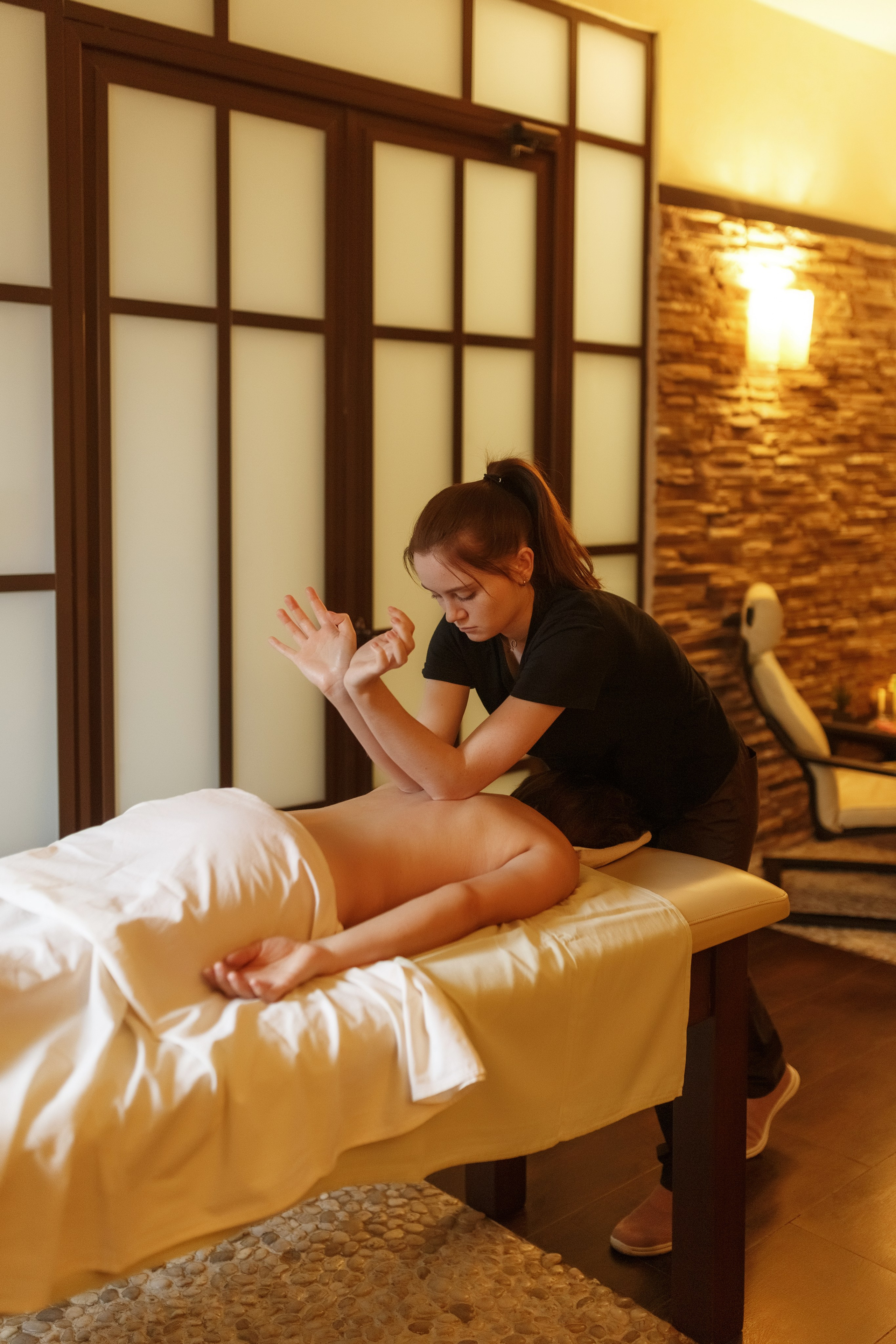 Органик. Портфолио