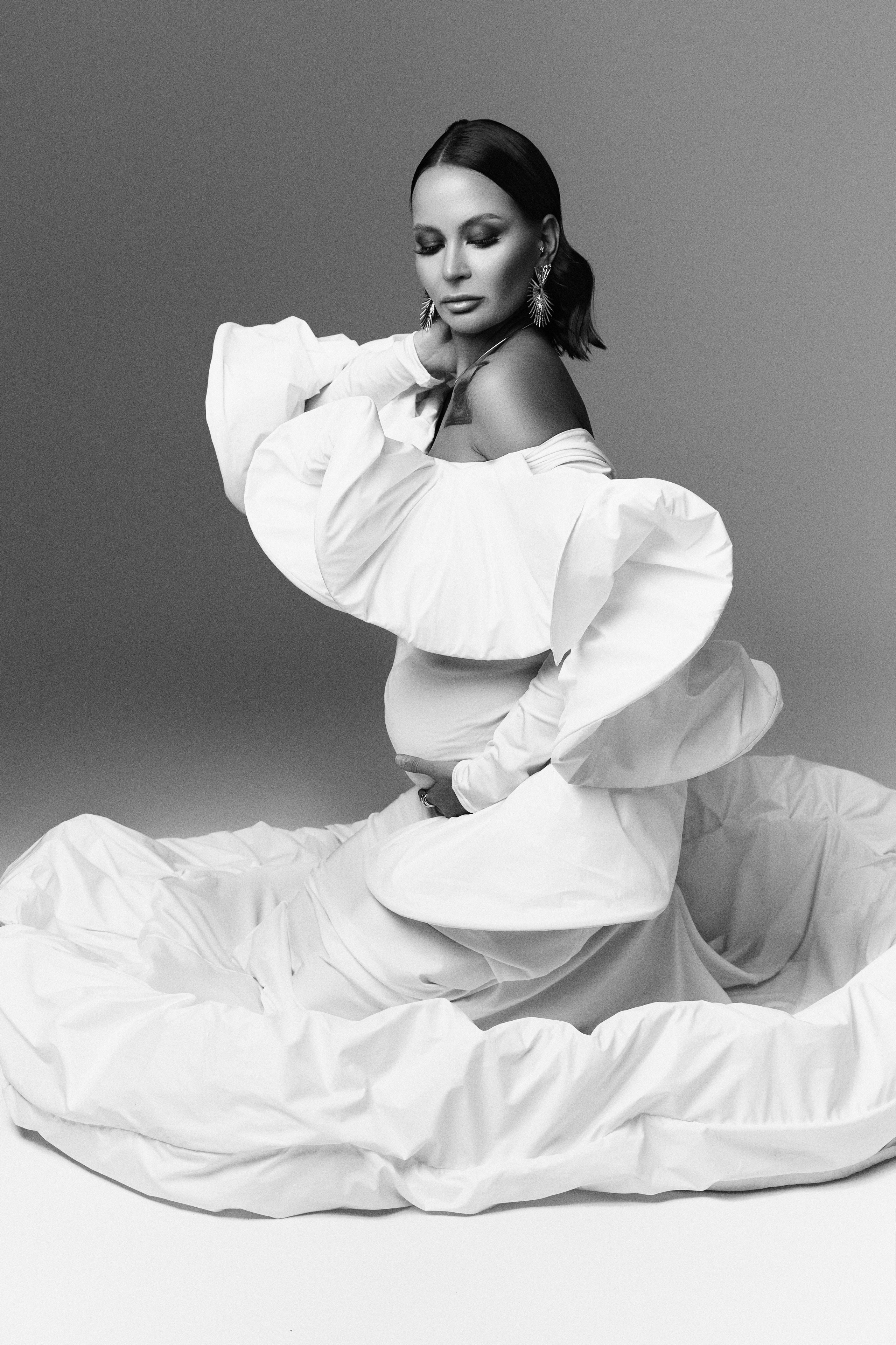 Беременность. Фотограф беременности СПб Женский фотограф Спб Диана Кузнецова