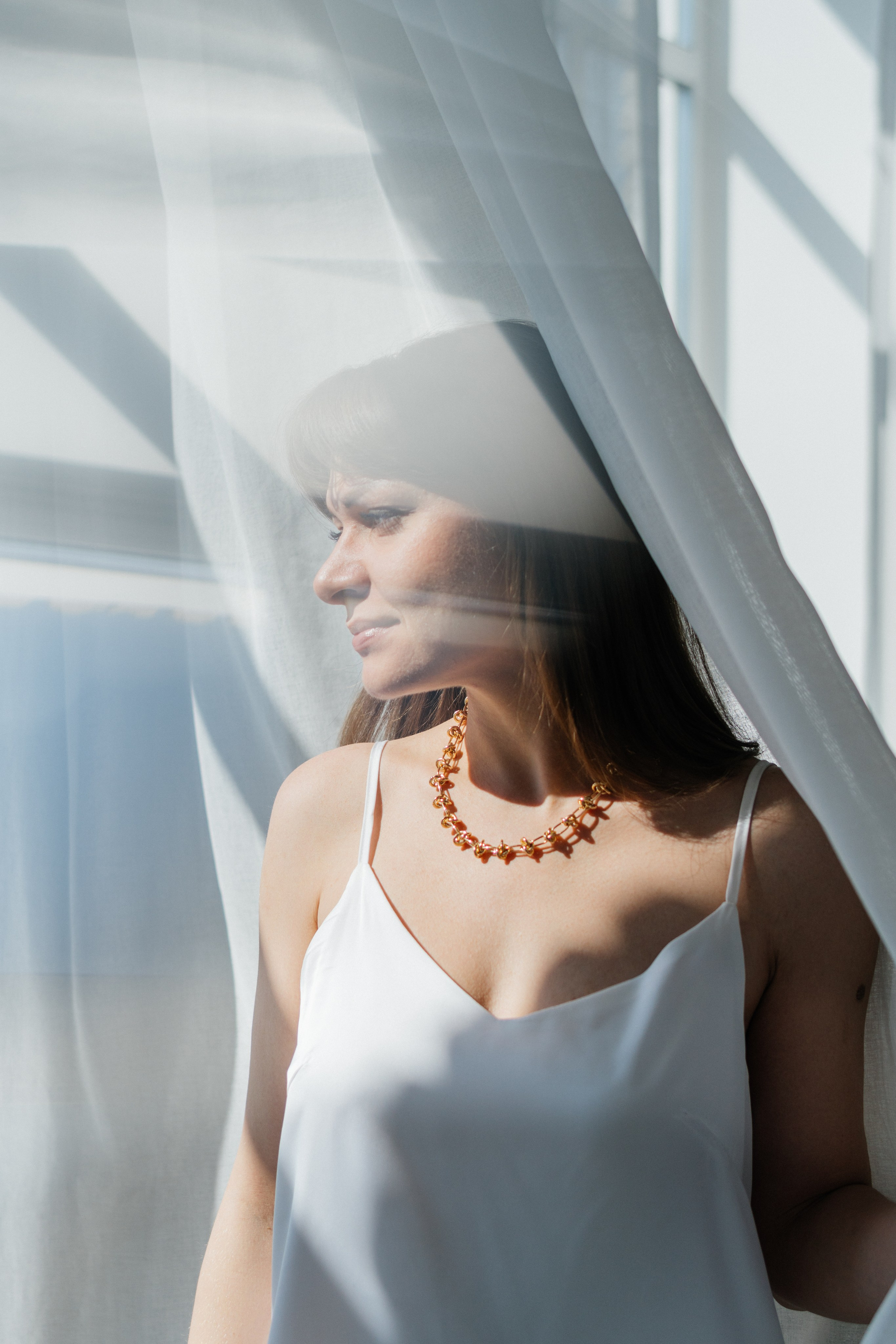 Анна. Фотограф в Томске Светлана Нестерова