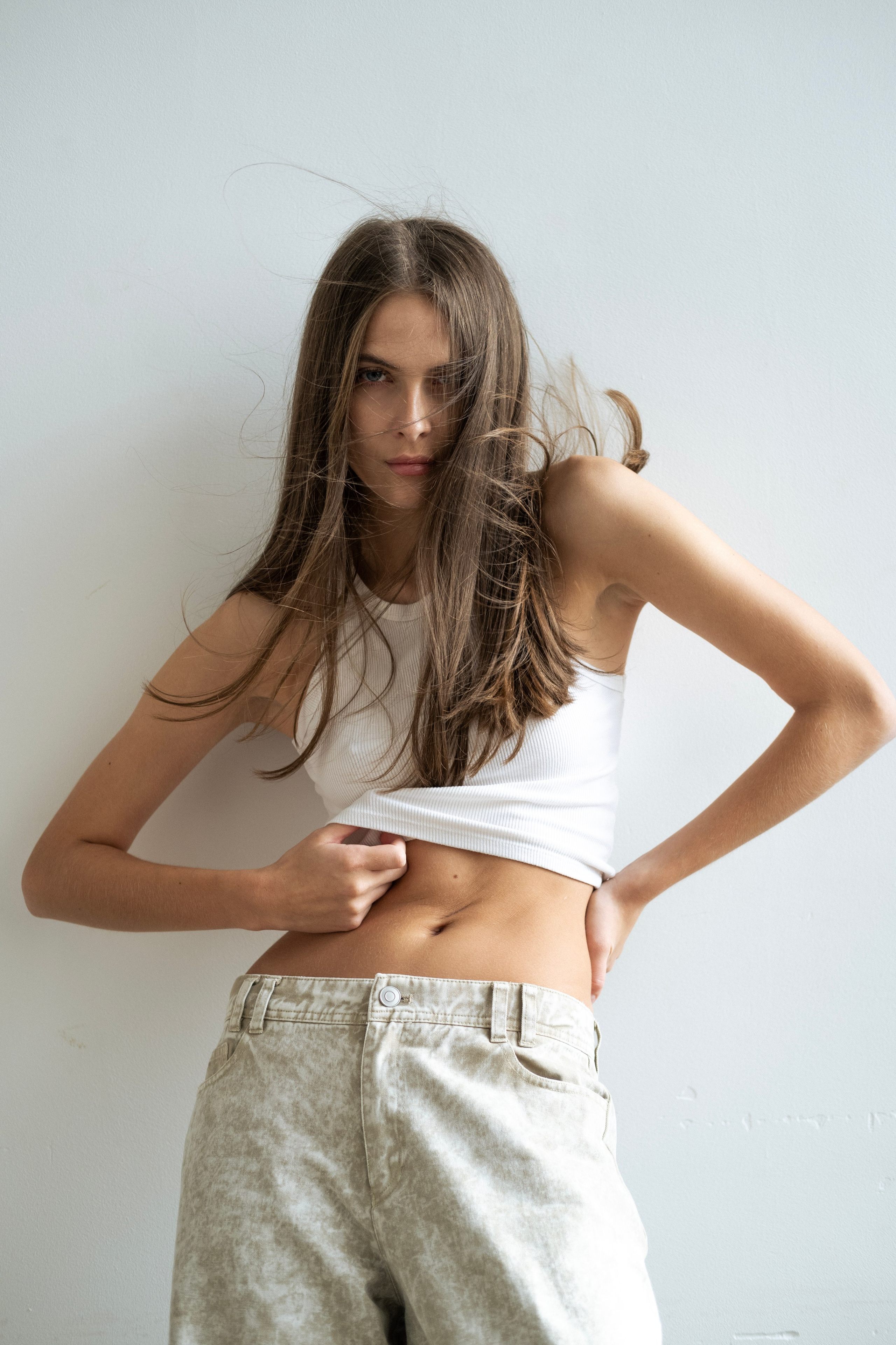 Women. Фотограф Москва