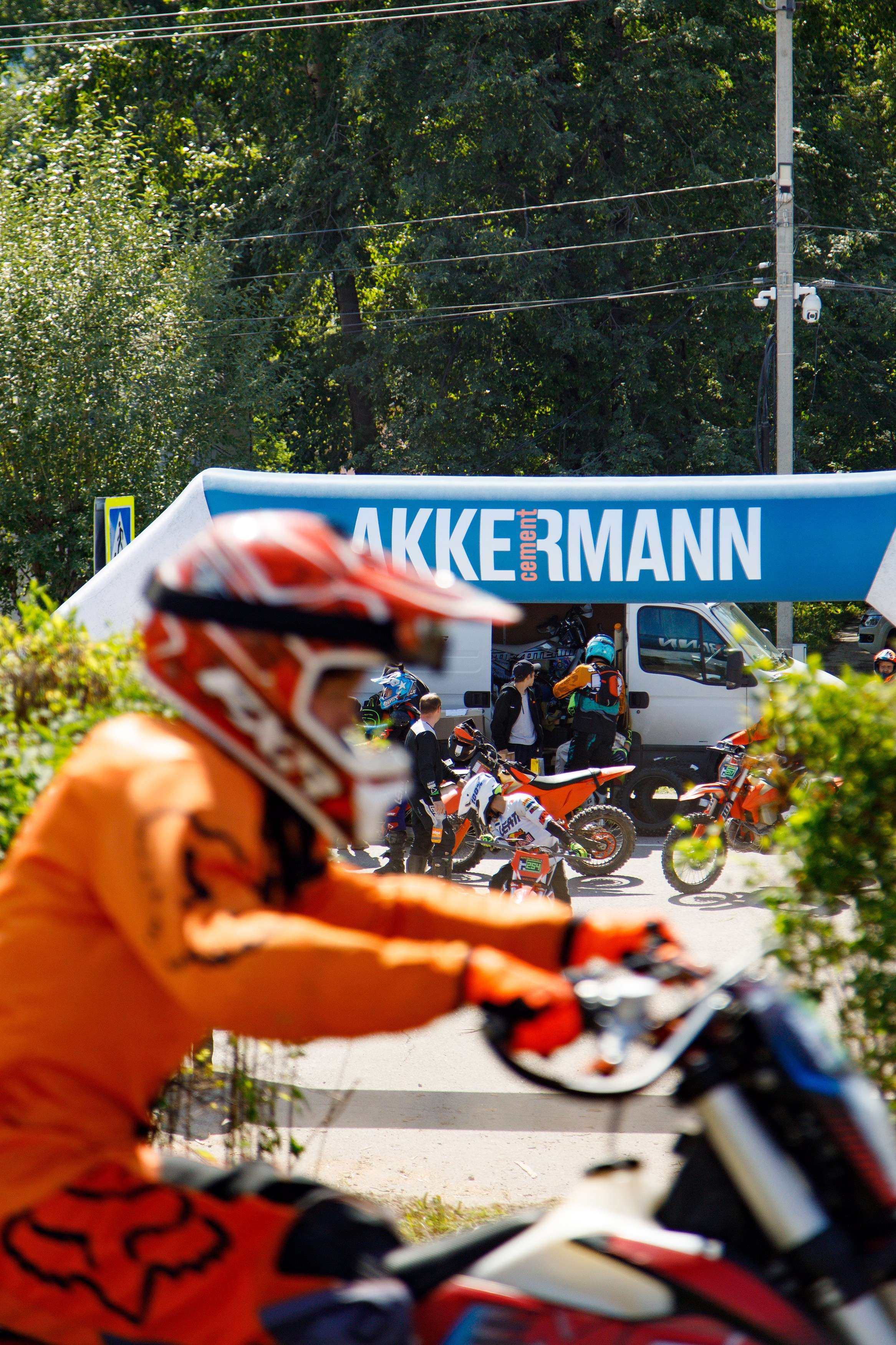 Akkermann FIRE CUP эндуро-кросс 2024. Фотограф Дмитрий Молчанов | Фотограф Пермь | Фотограф