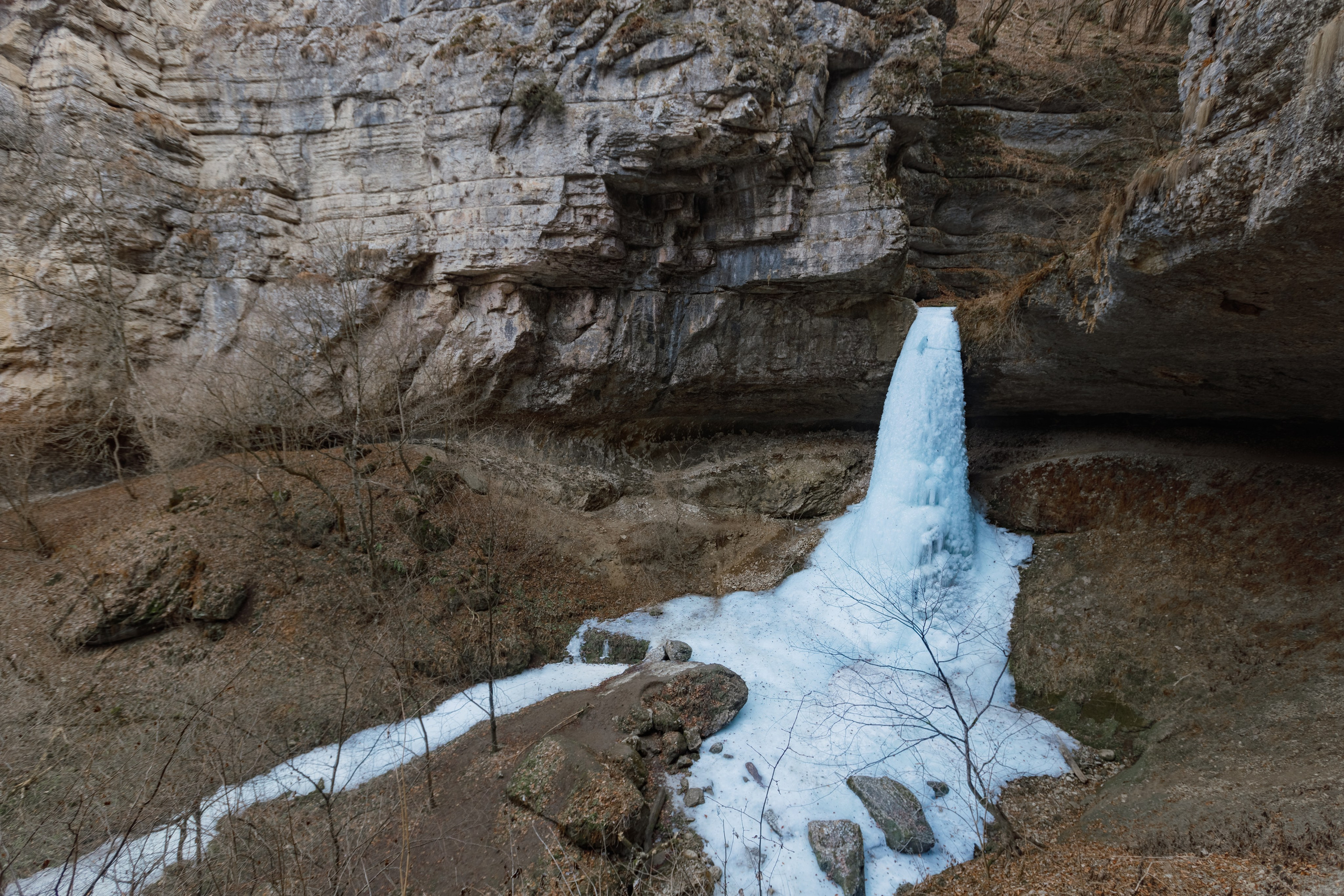 Пейзажный фотограф СПб, Санкт-Петербург и Москва