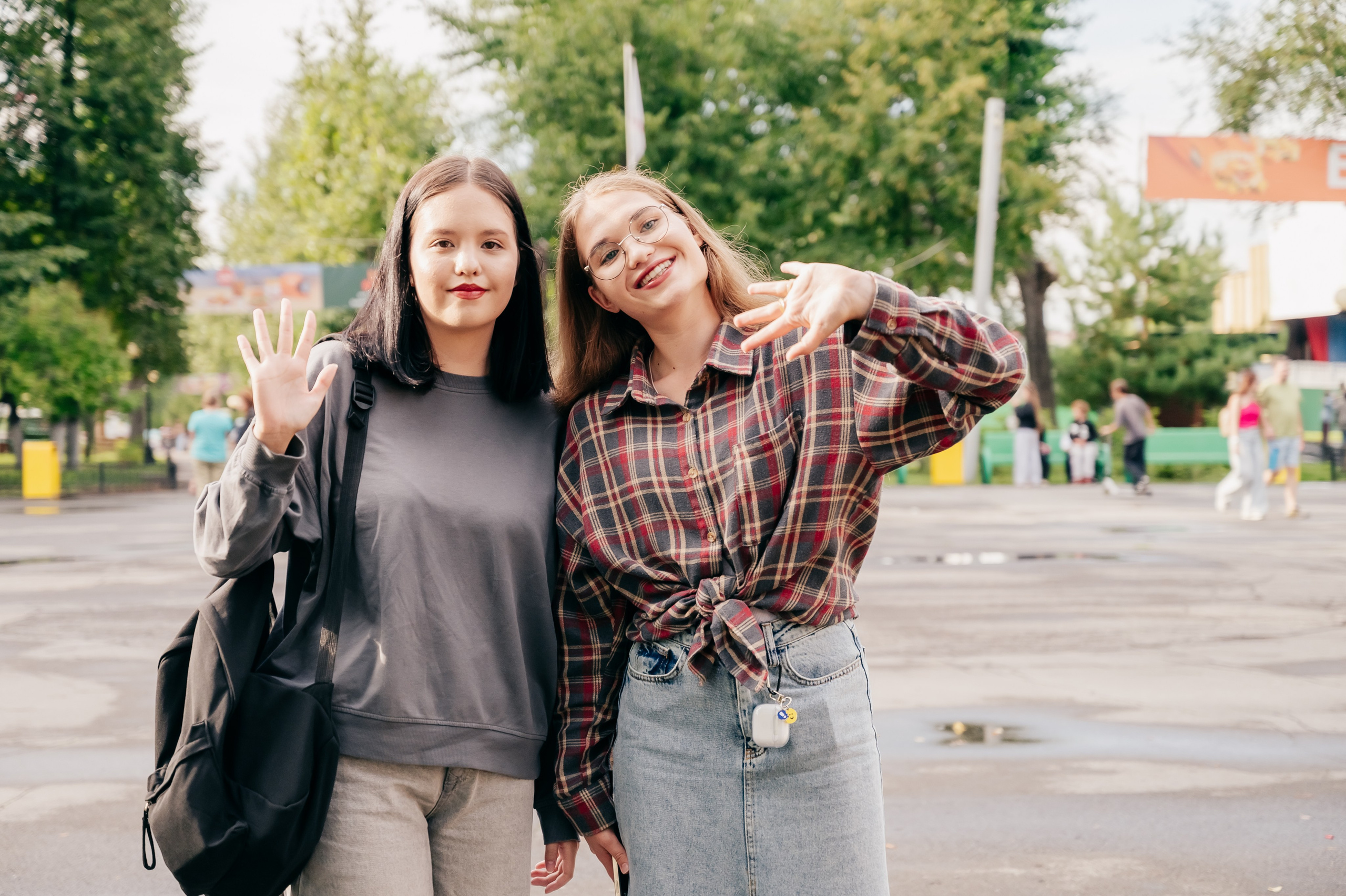 Благотв мероприятие в поддержку Данила 16.08.25. Детский фотограф, семейный фотограф и репортажи в Кемерово