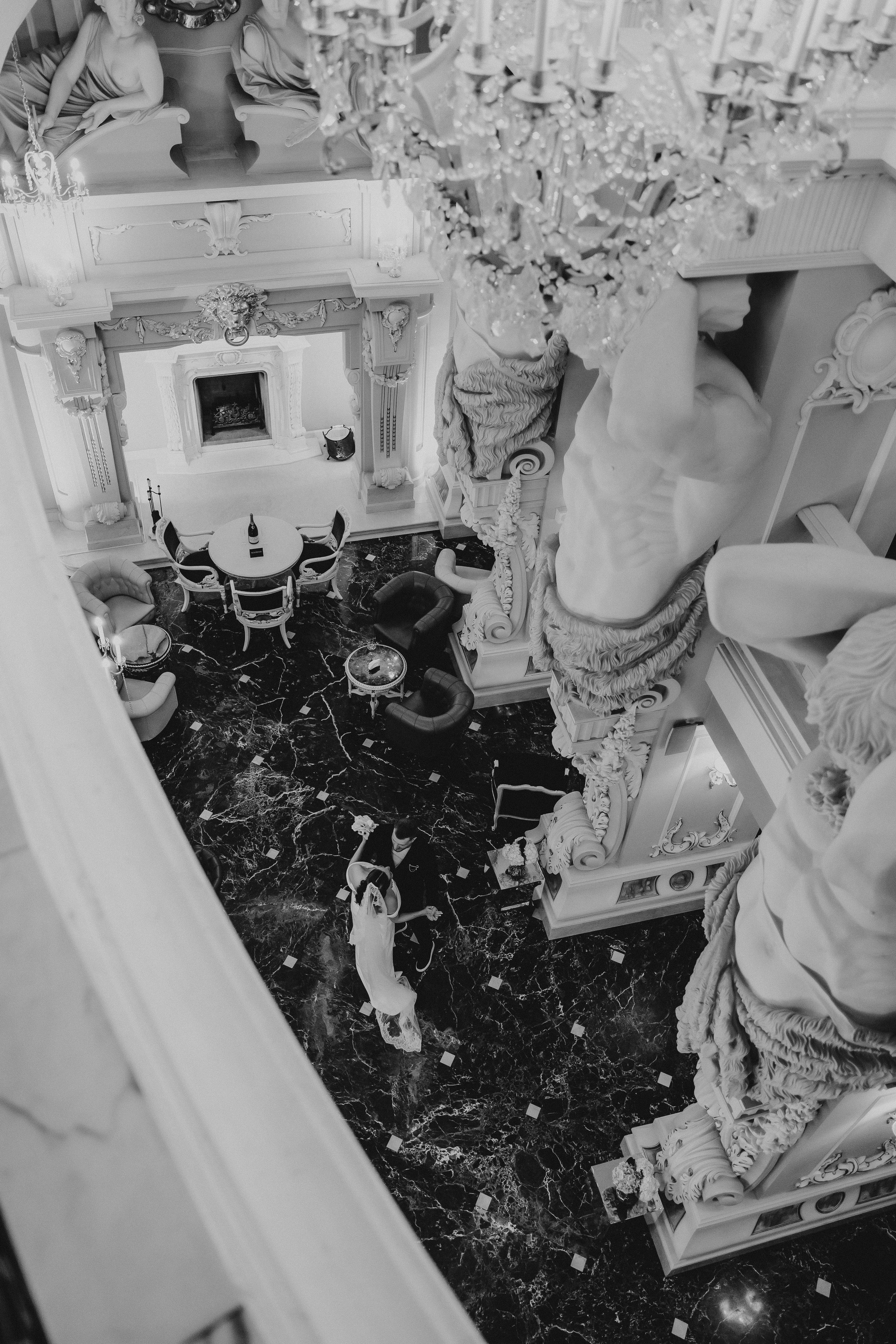 Wedding day 08.08.25. Свадебный фотограф в Санкт-Петербурге