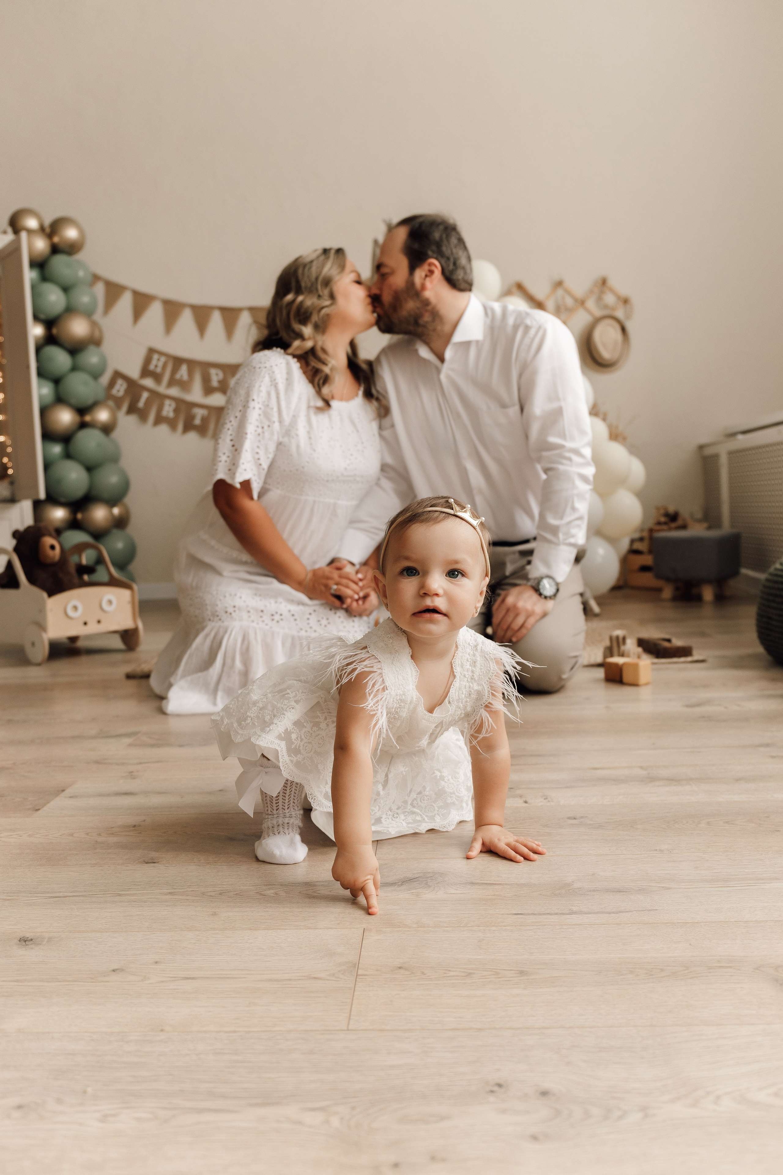 № 26. Фотограф в Москве Юлия Хамзина