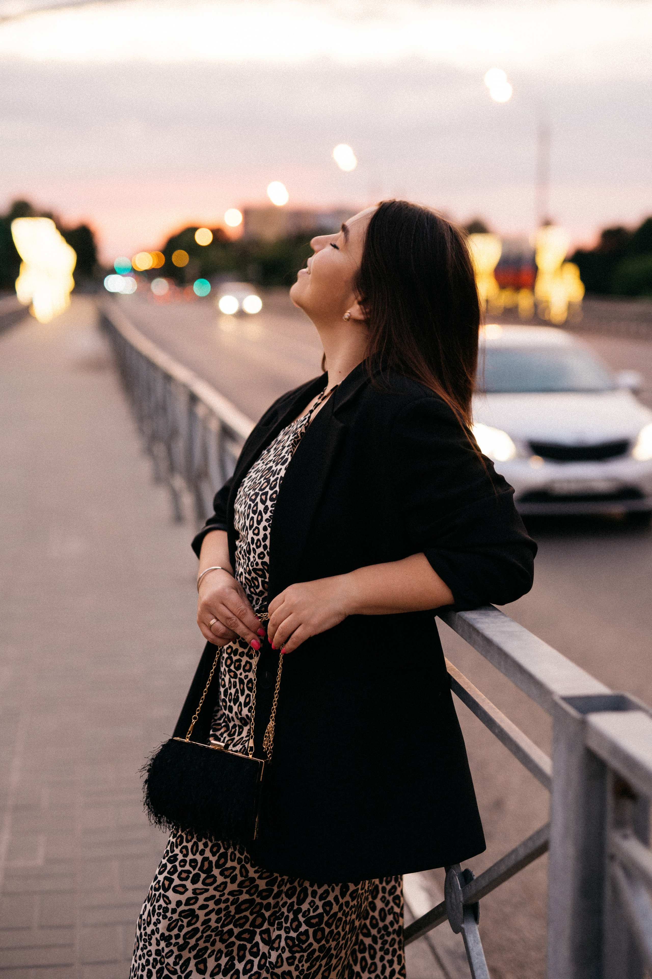 Галя. Алёна Хомич. Свадебный и семейный фотограф Коломна, Москва