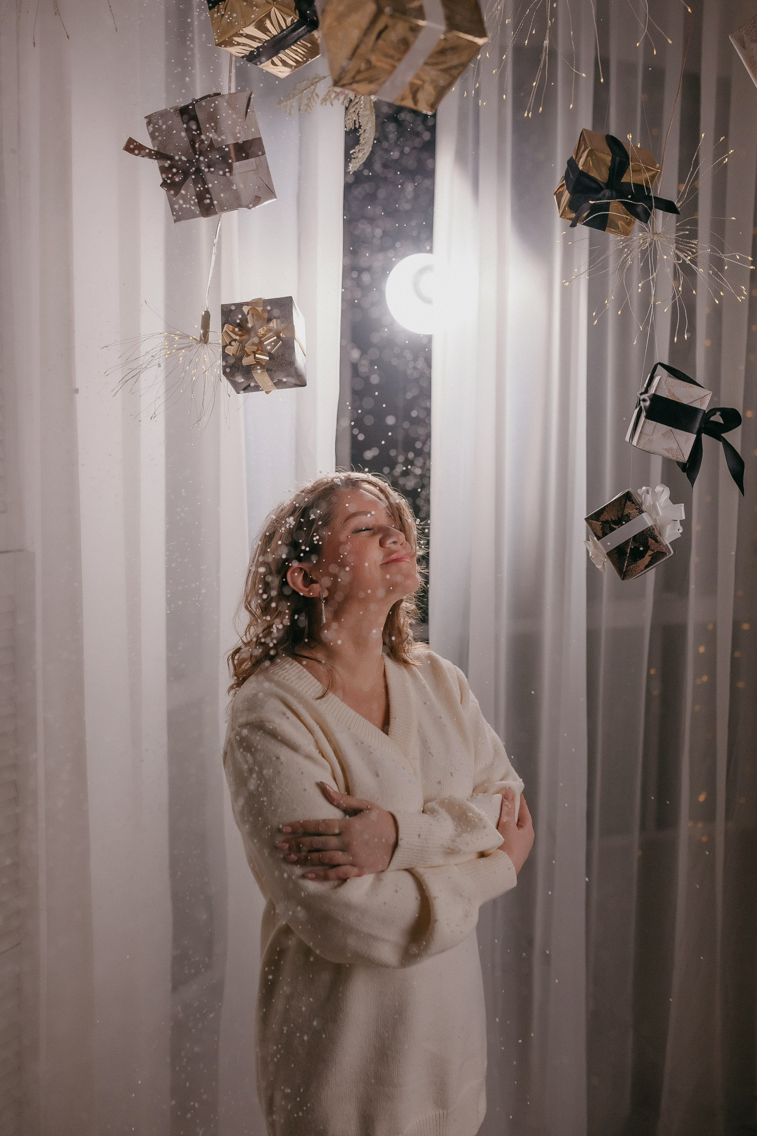 Лейсан. Семейный фотограф в Сургуте