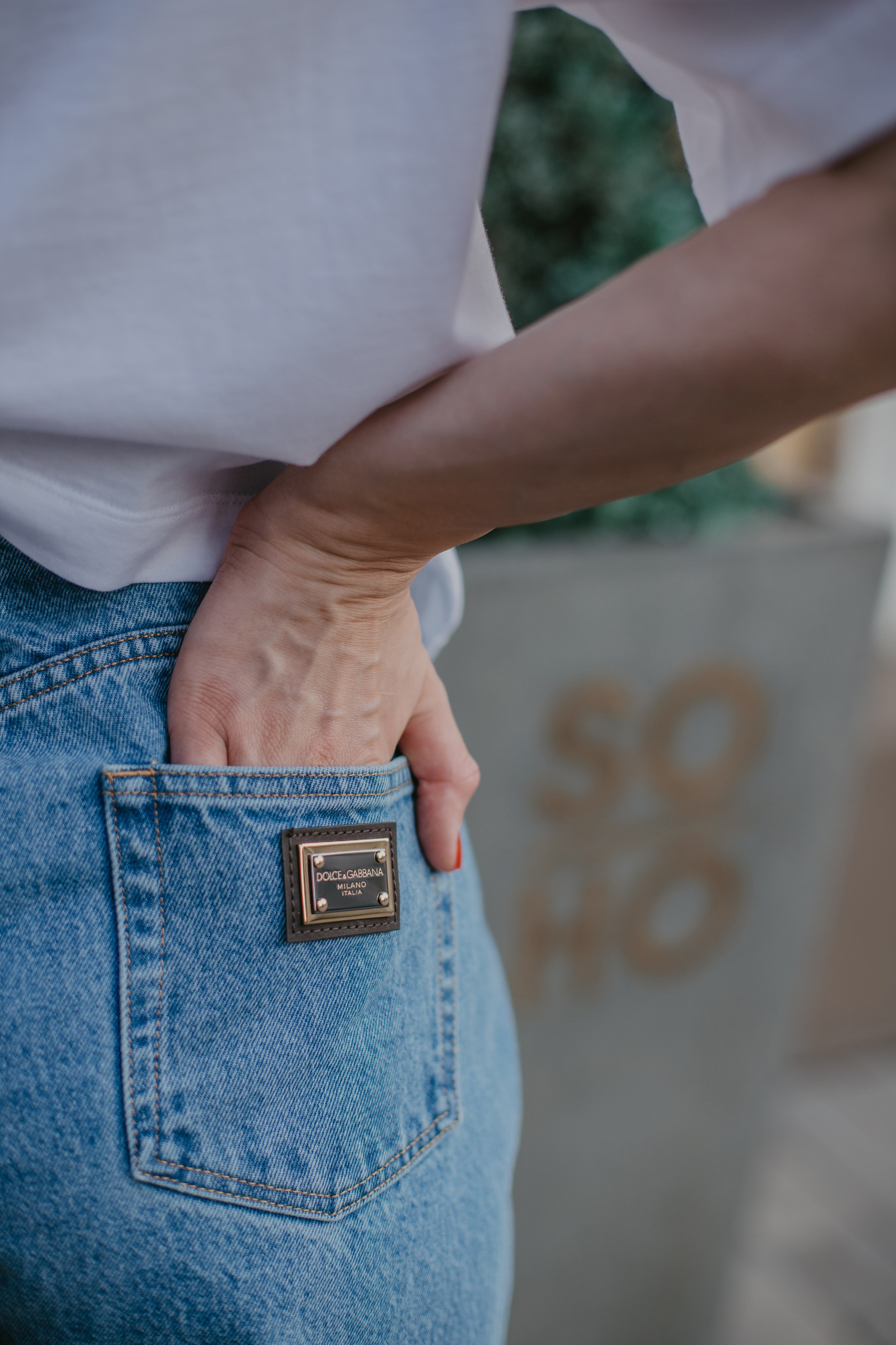 Кампейн съёмки. По любви!