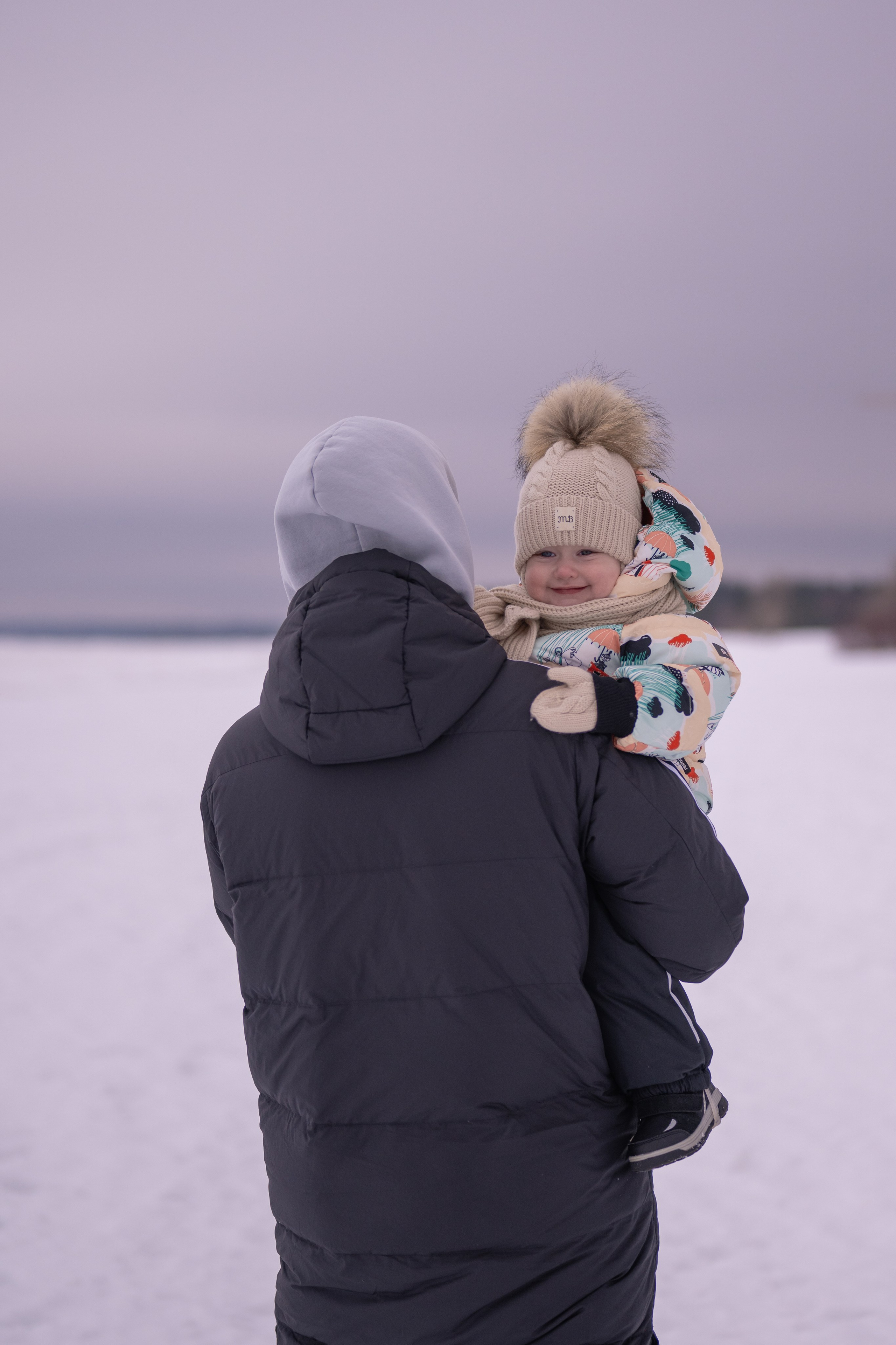 Семейные съемки. Фотограф в Санкт-Петербурге Александра Ладыгина