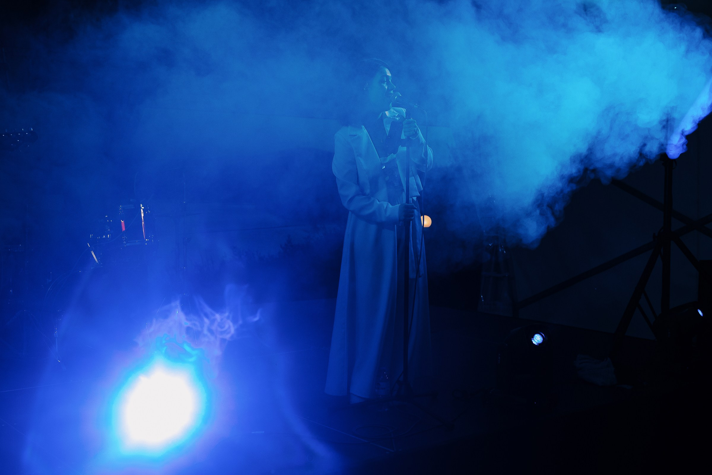 2-х ДНЕВНЫЙ КОРПОРАТИВ В СТИЛЕ ЛАГЕРНОЙ СМЕНЫ НА ТУРГОЯКЕ. Репортажный фотограф Зуев Роман г. Челябинск