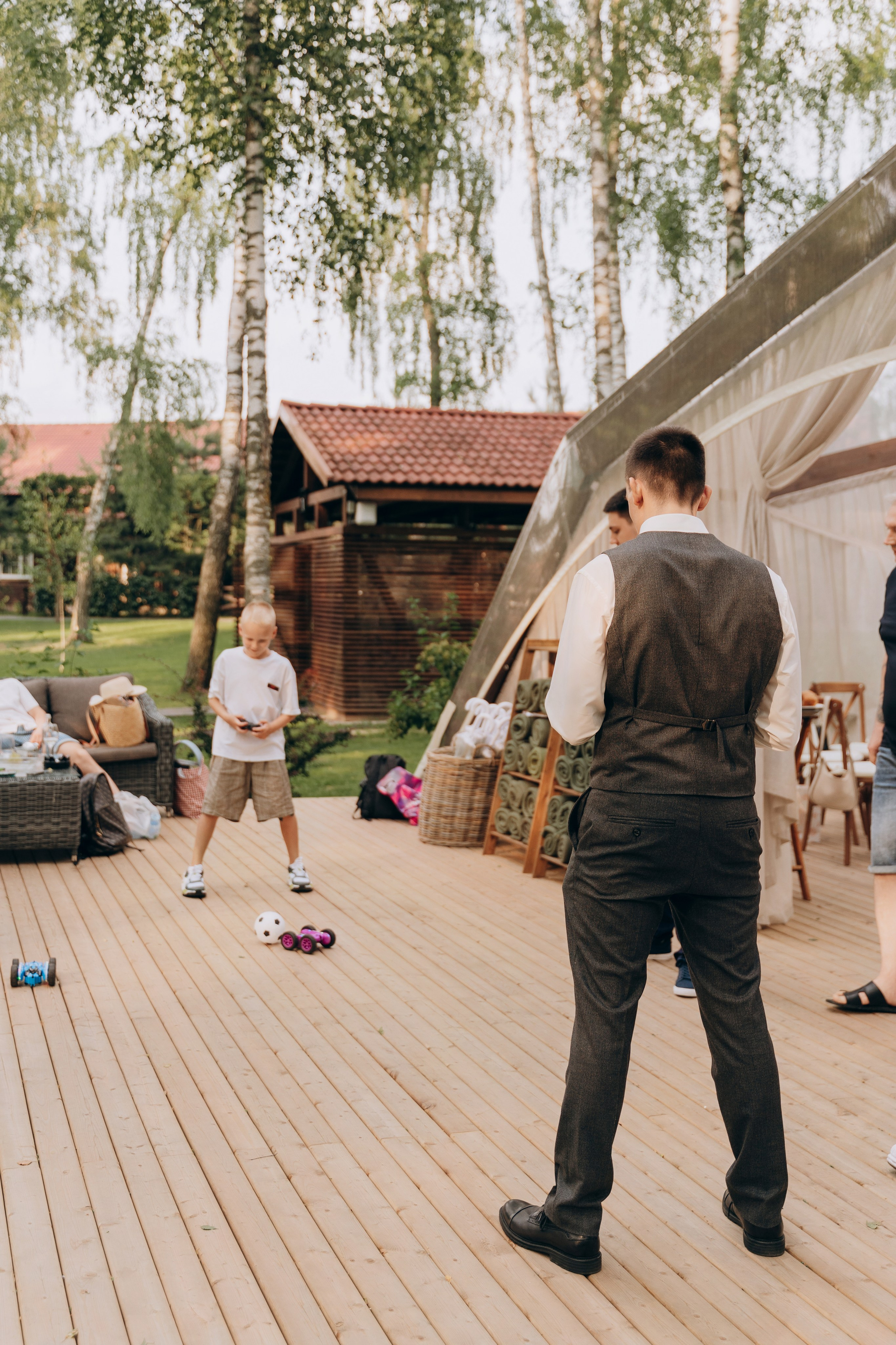Алиса и Максим. Полный день 6 часов. Фотограф Москва Виктория-Антуанетта