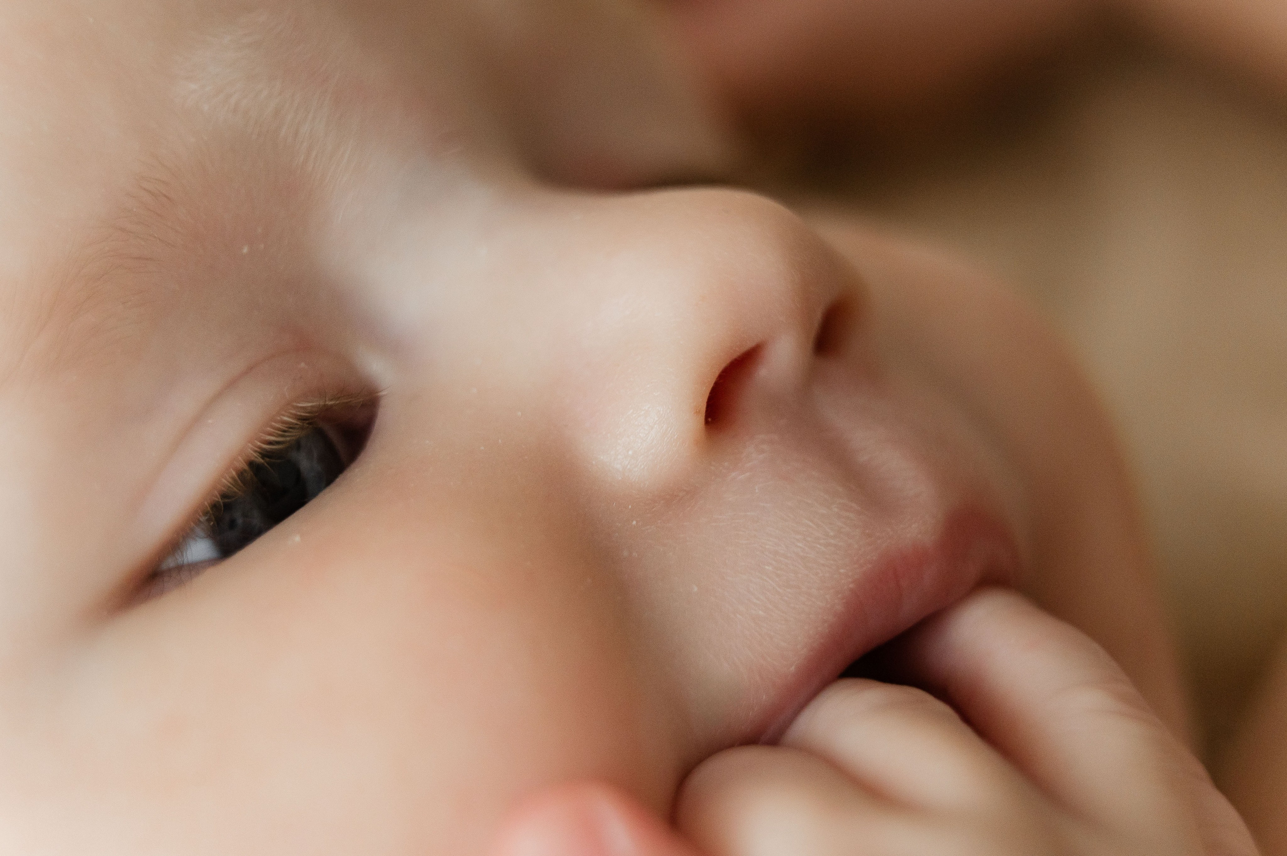 Домашняя семейная съемка. Фотограф беременности и семьи, домашние съемки, Ньюборн