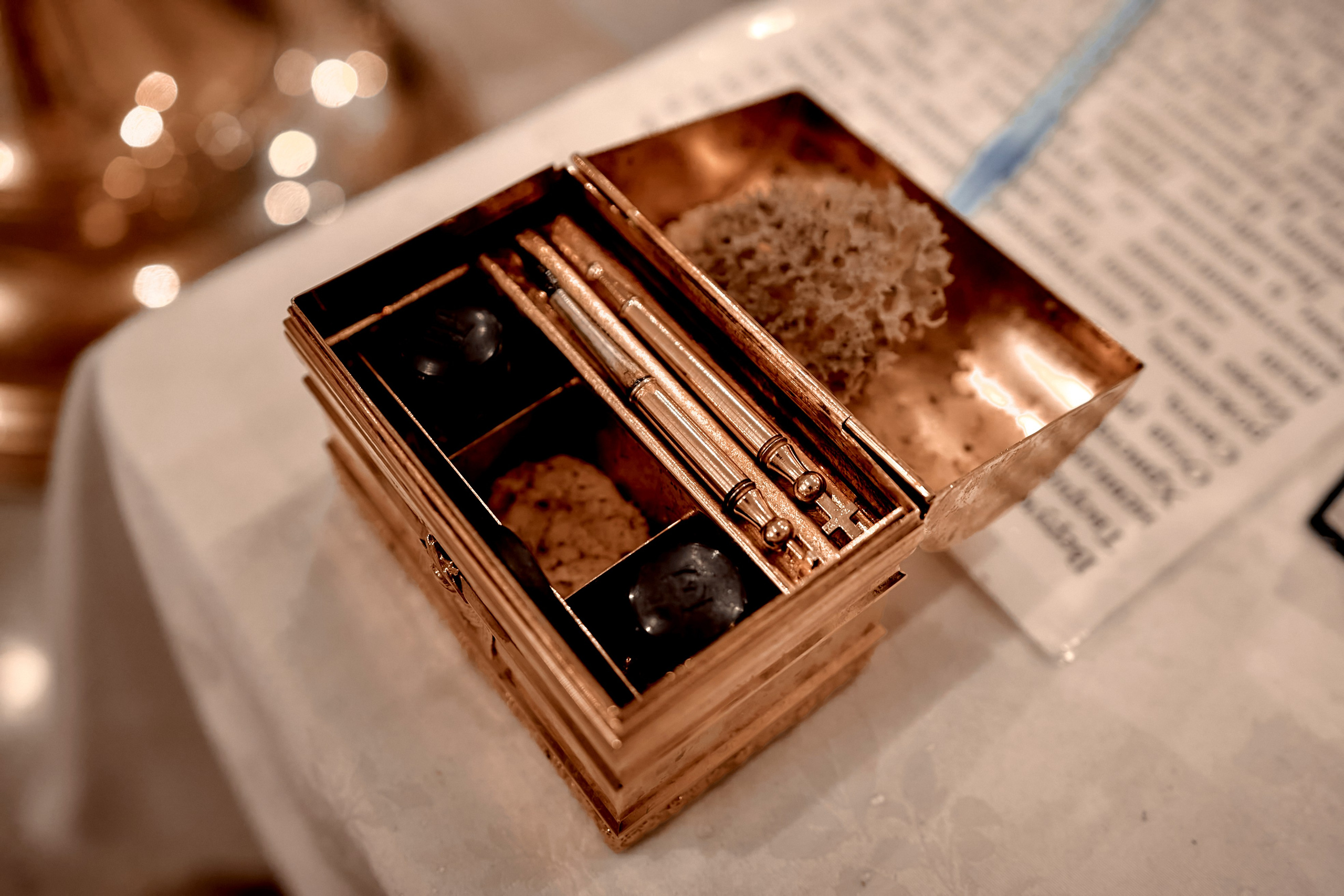 Анонс Таинства Крещения Владислава. Фотограф на Крещение и Венчание в Одинцово