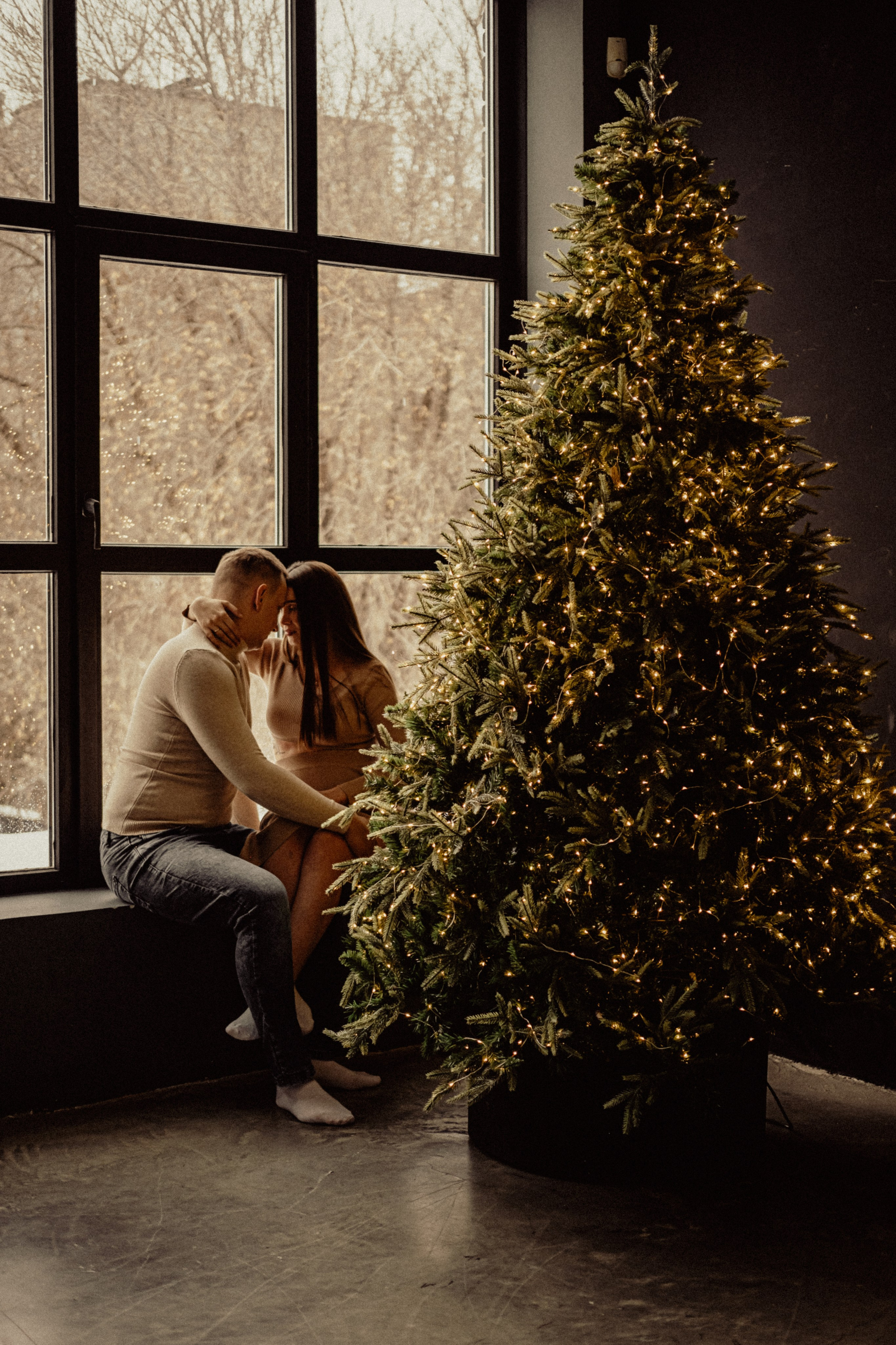 Беременность. Свадебный фотограф Челябинск