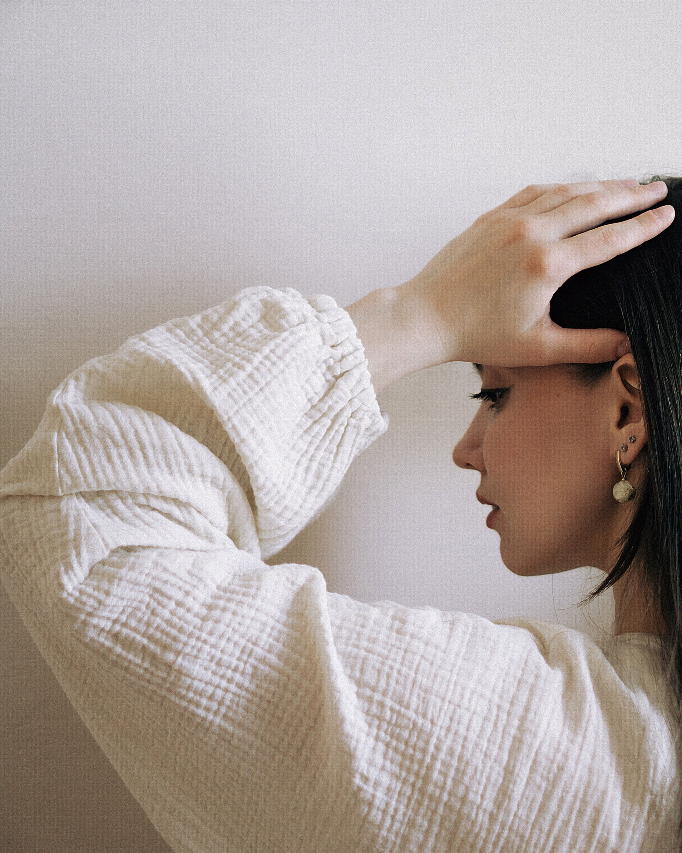 Индивидуальная фотосессия Наталии Чебоксары. Индивидуальная и семейная фотосессия в Чебоксарах Оксана Русакова