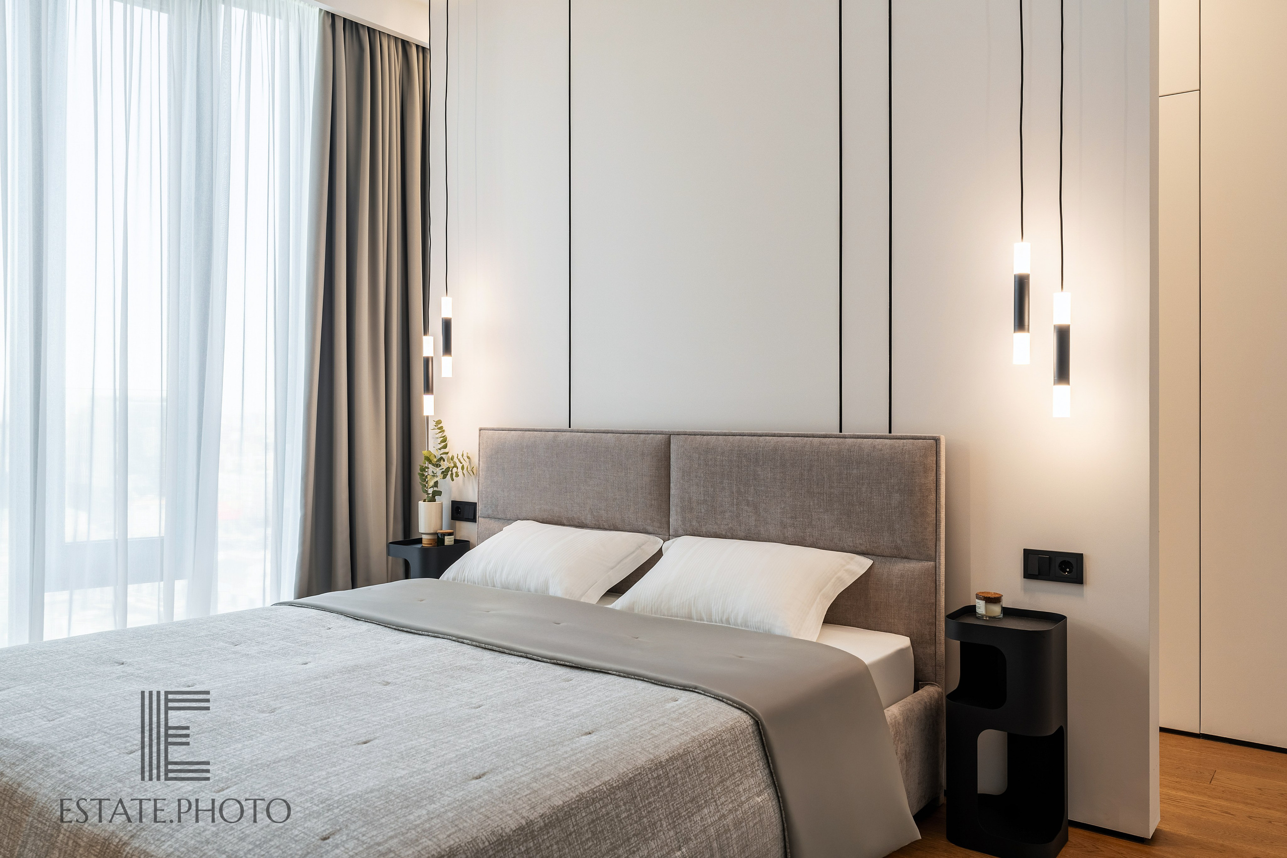 Съёмки для дизайнеров. Интерьерный фотограф Москва Татьяна Казакова