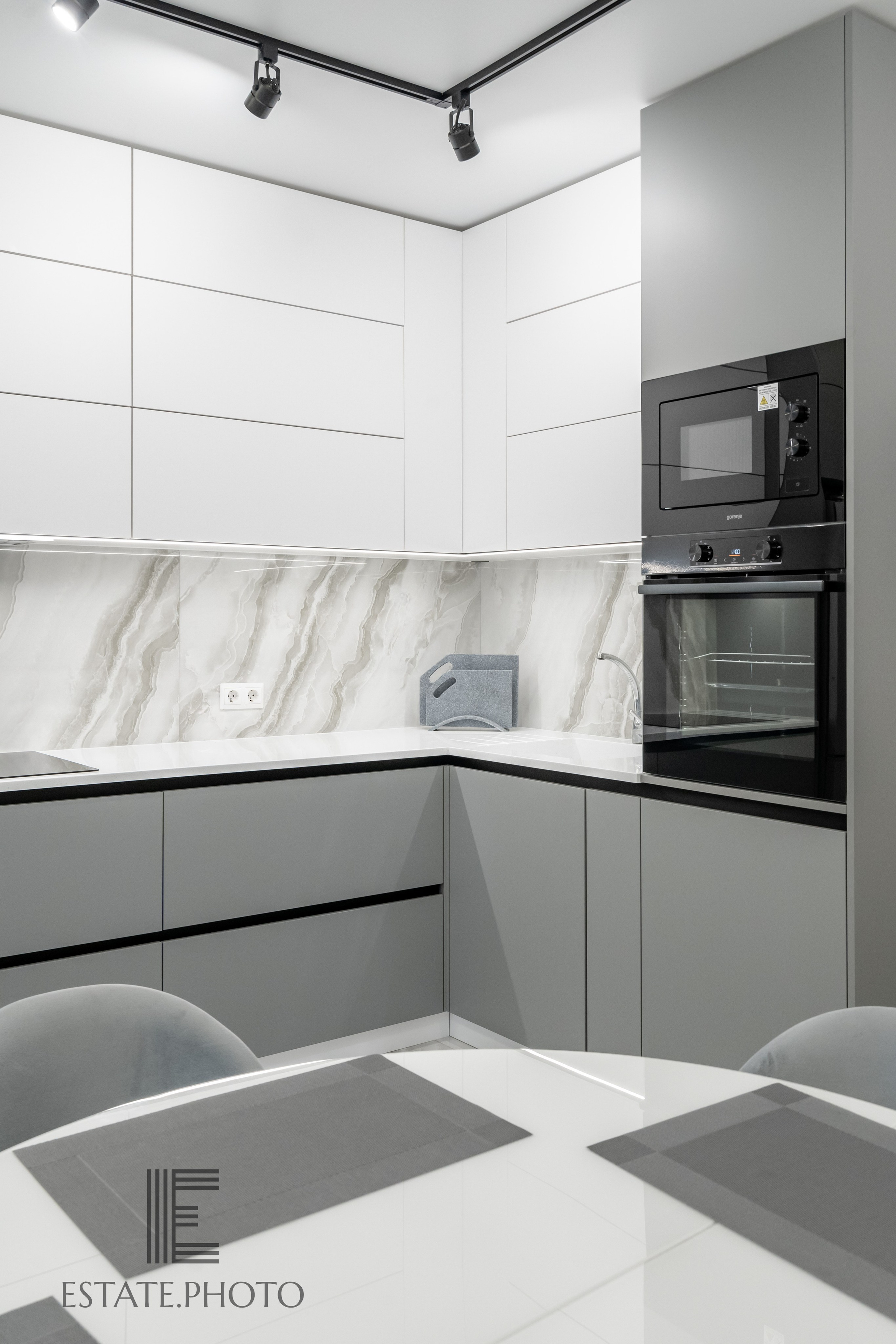 Мебель. Интерьерный фотограф Москва Татьяна Казакова