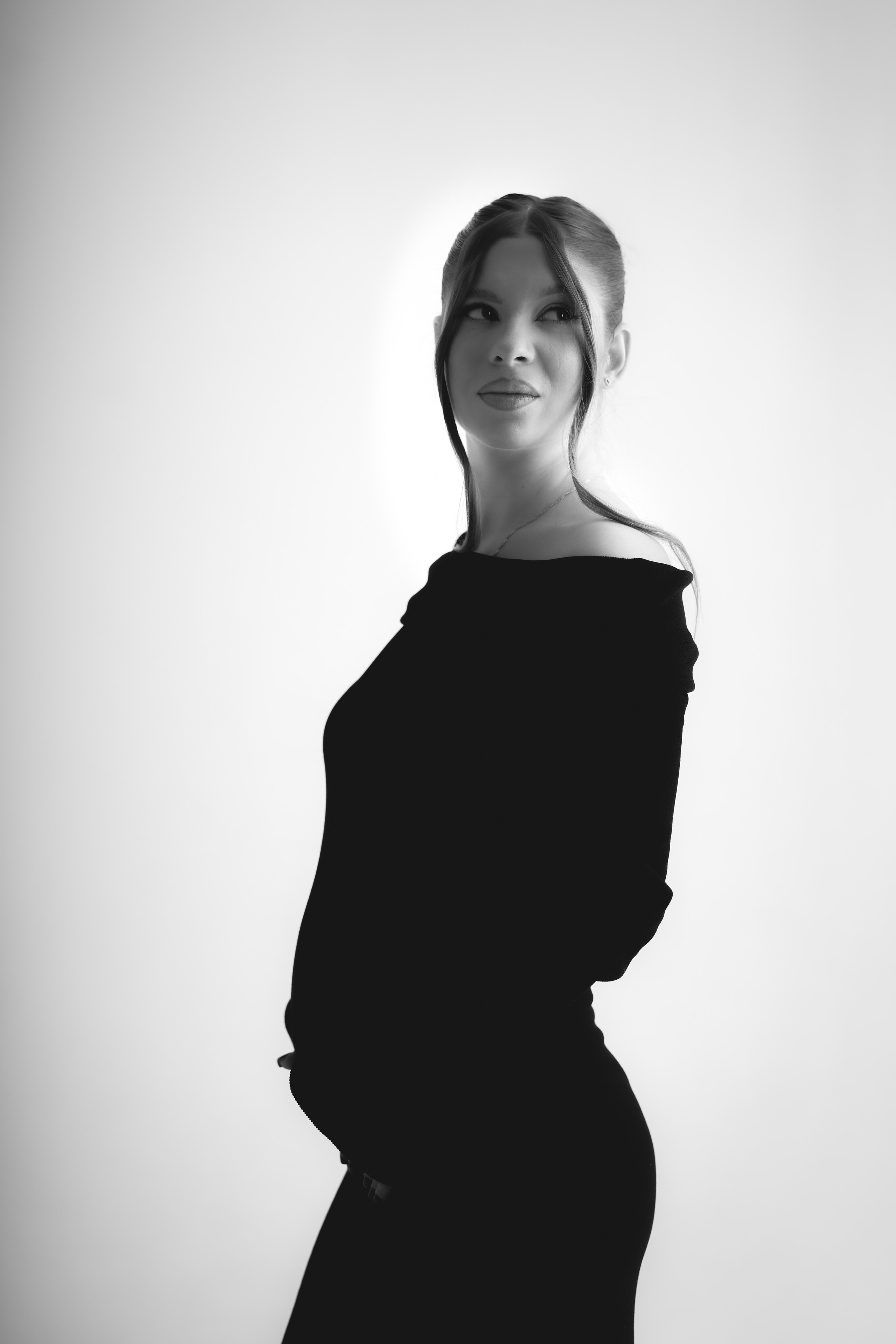 Беременность Анастасия. Свадебный и семейный видеограф в Москве Гера Филатов