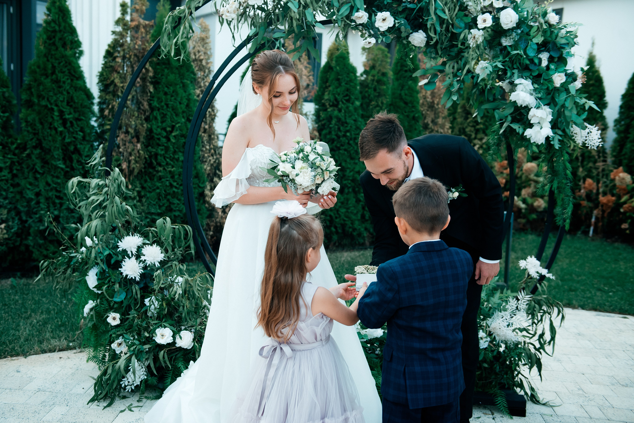 A&M. Свадебный фотограф Ростов-на-Дону от 4 400 руб. |Кристина Гайсенюк