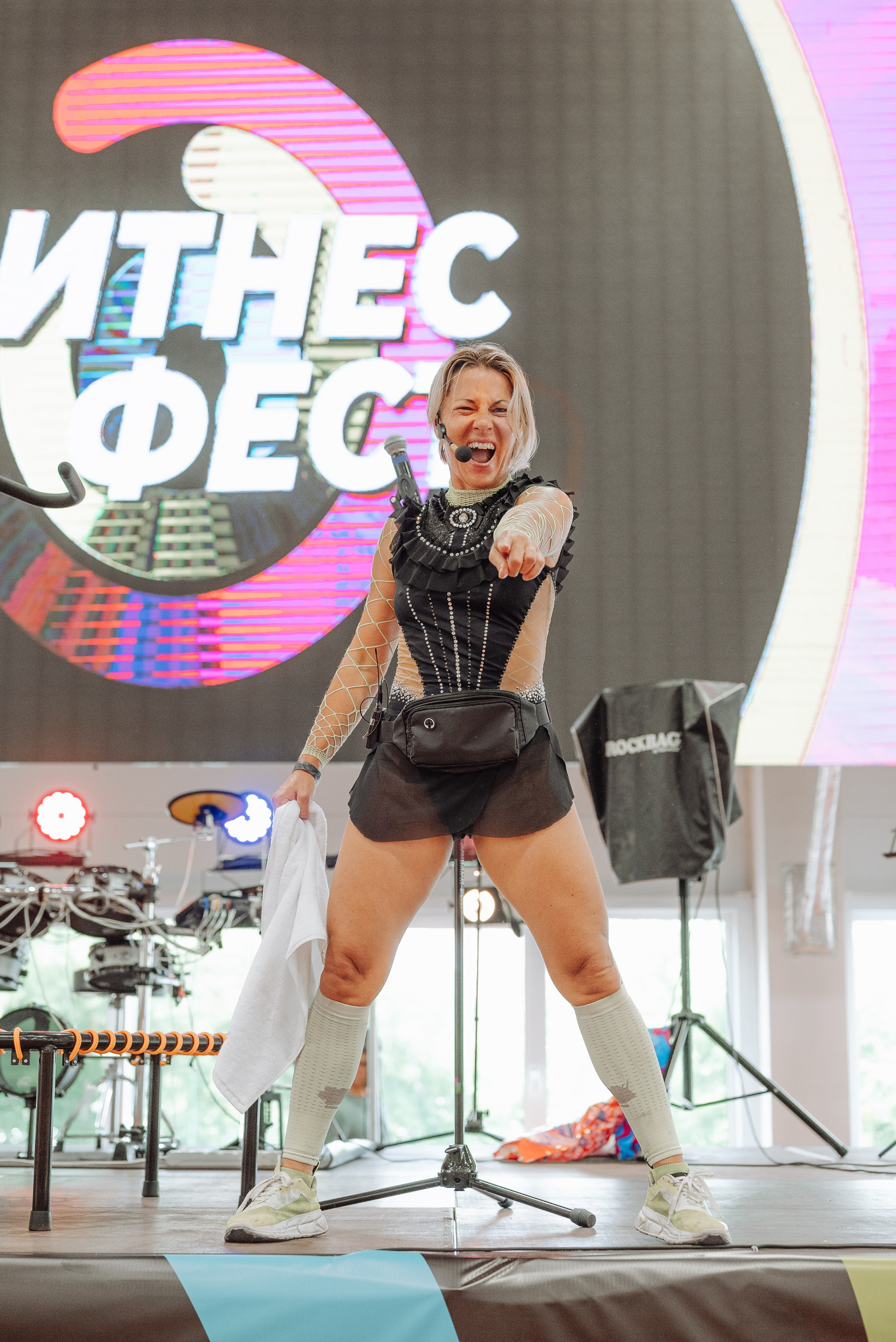 Спортивные мероприятия. ТАТИ | Татьяна Тихонова | фотограф | Тольятти Самара