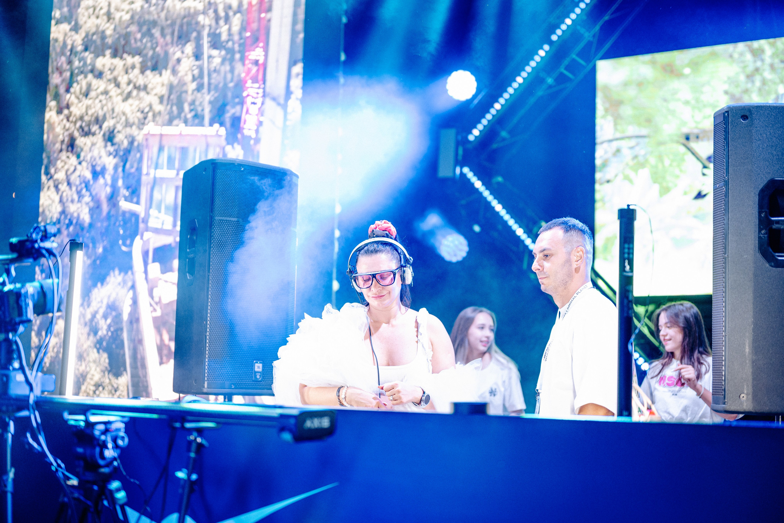 Вечеринки. ТАТИ | Татьяна Тихонова | фотограф | Тольятти Самара