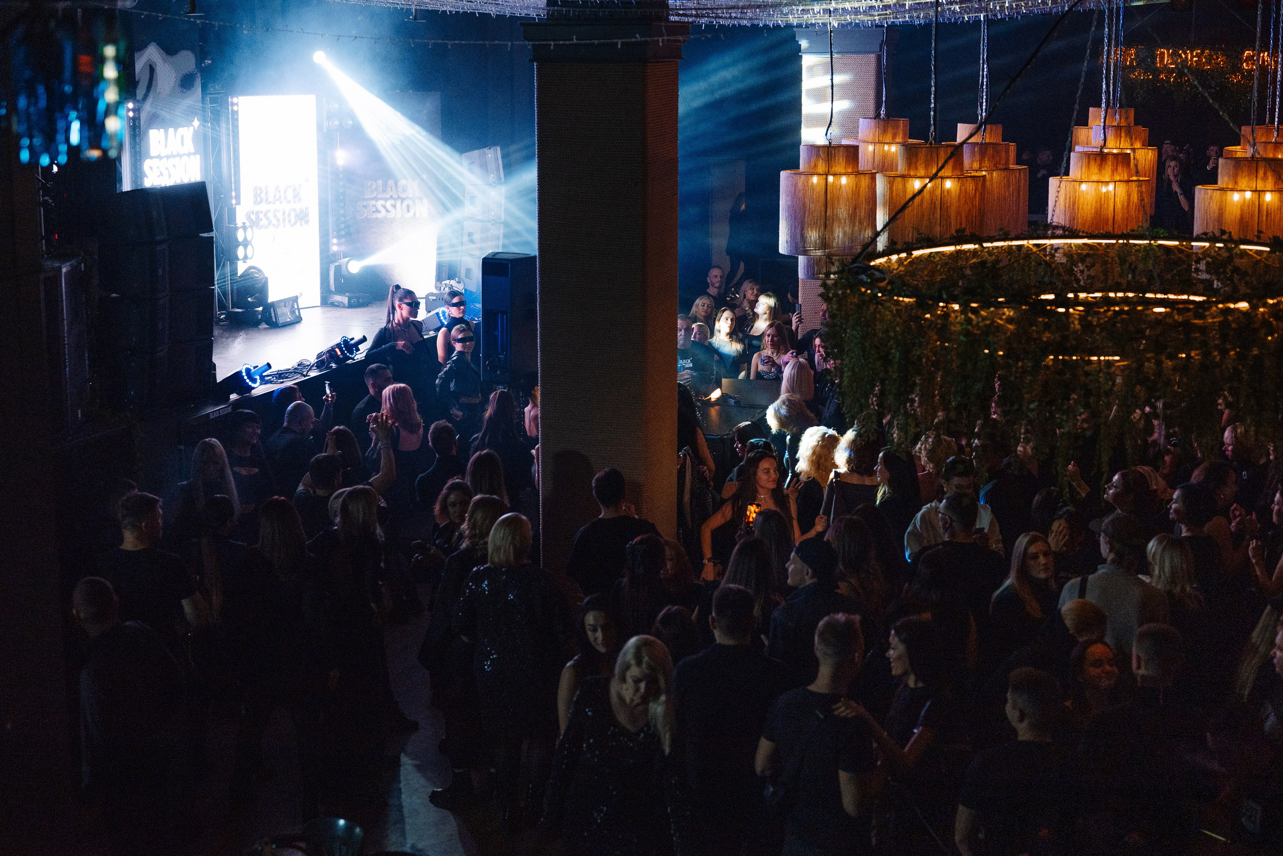 Вечеринки. ТАТИ | Татьяна Тихонова | фотограф | Тольятти Самара