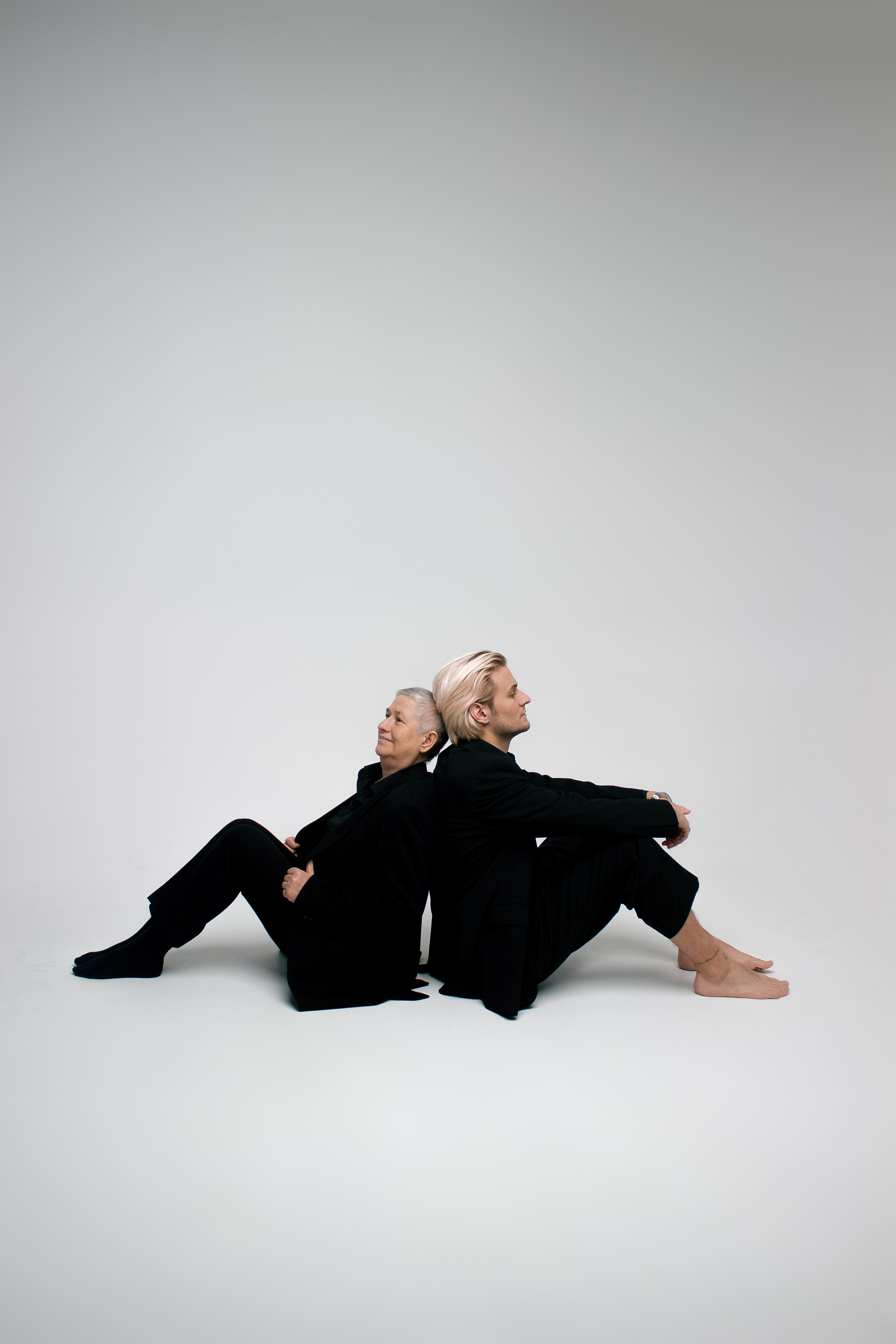 2023 | mother and son. ТАТИ | Татьяна Тихонова | фотограф | Тольятти Самара