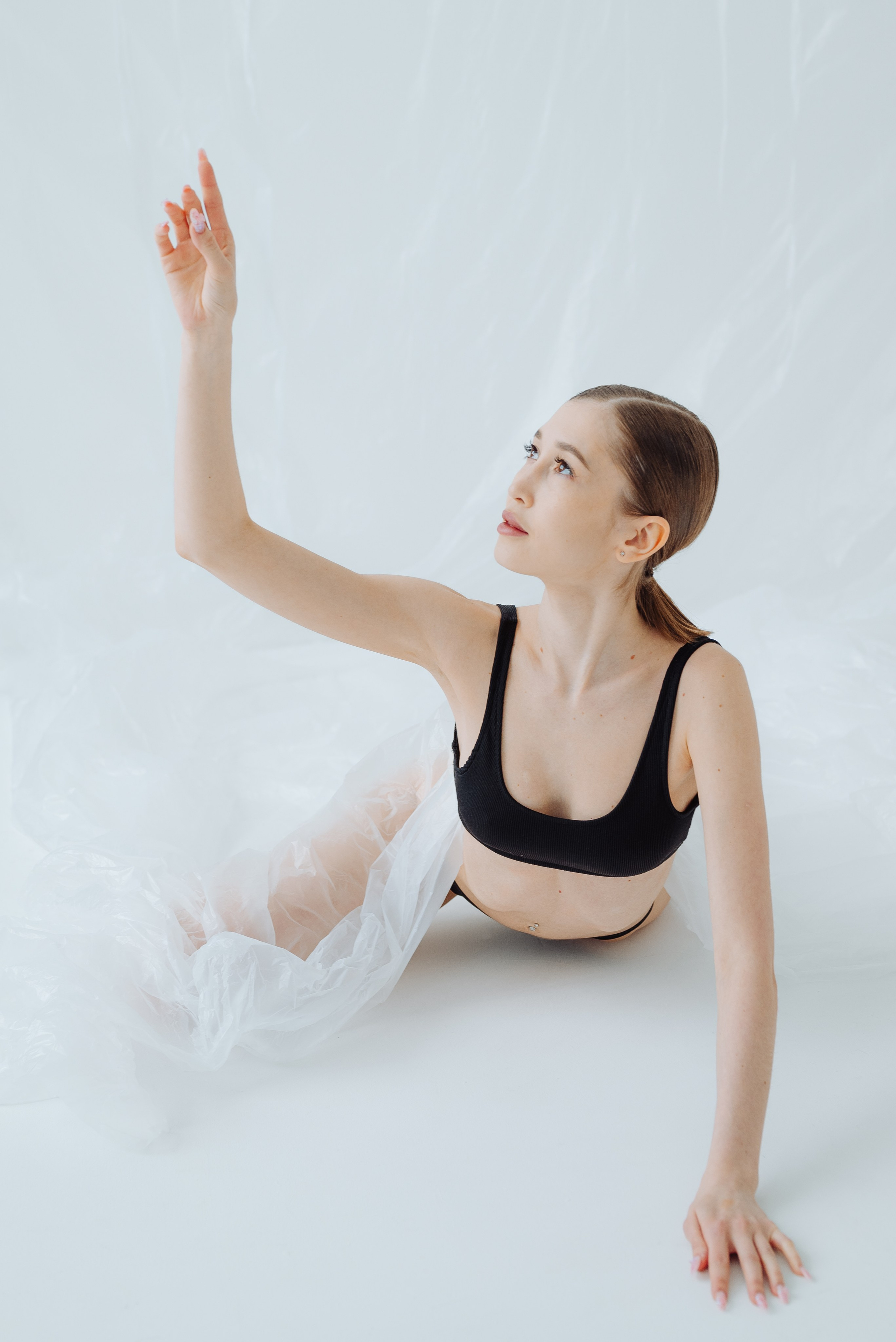 2024 | Рената. ТАТИ | Татьяна Тихонова | фотограф | Тольятти Самара