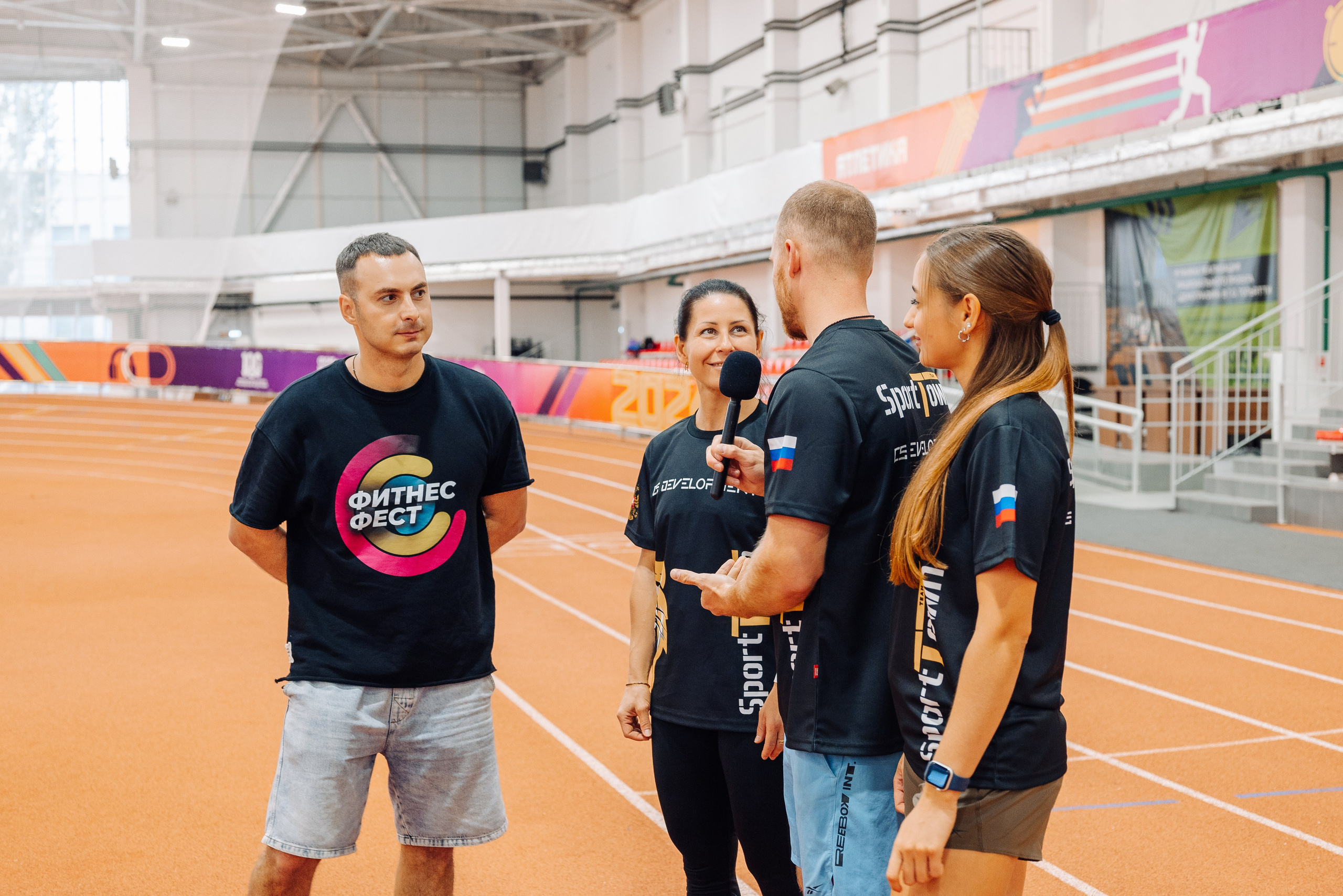 Спортивные мероприятия. ТАТИ | Татьяна Тихонова | фотограф | Тольятти Самара