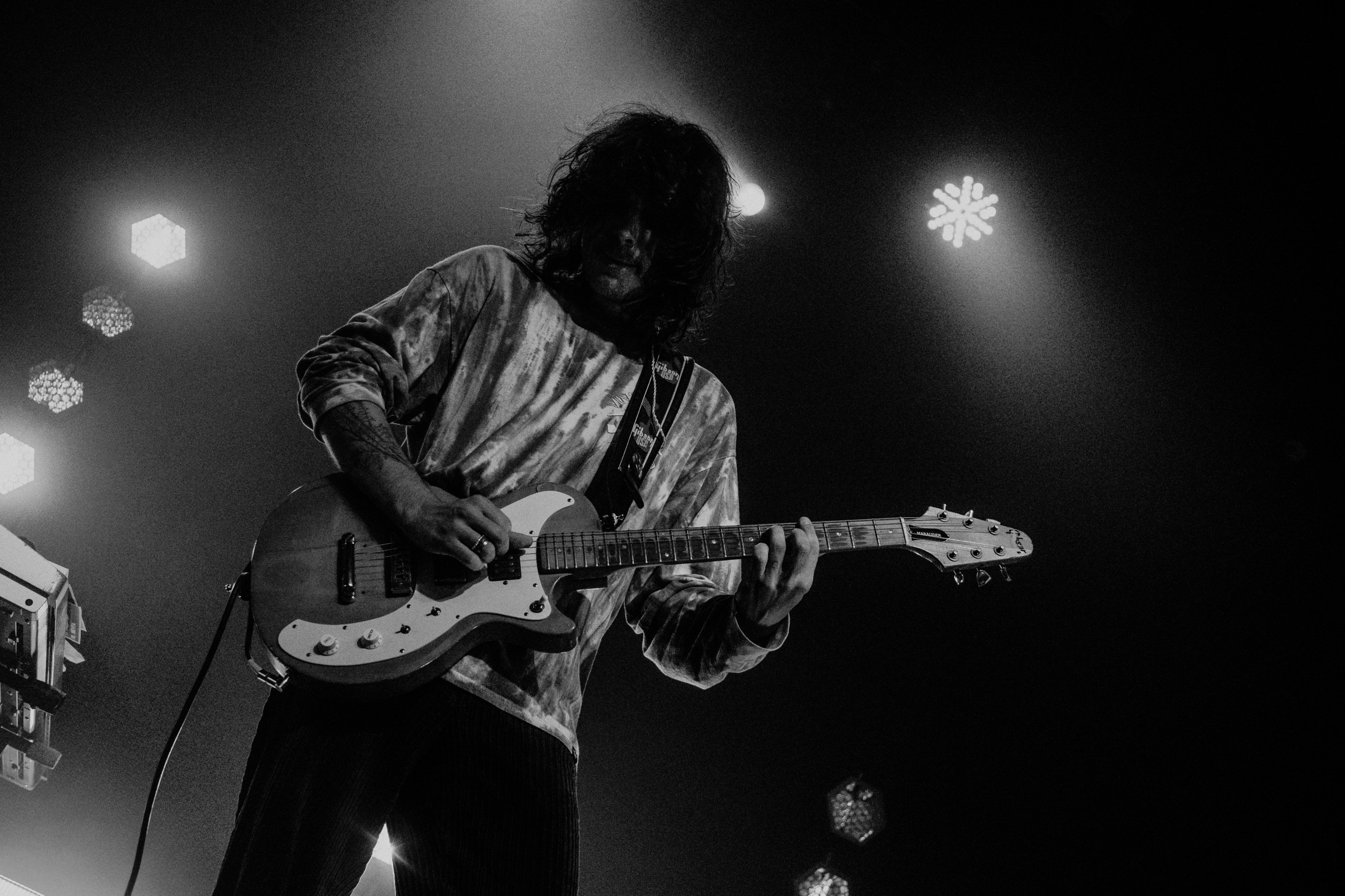 Ssshhhiiittt. Фотограф Нижний Новгород — Дмитрий Грехов