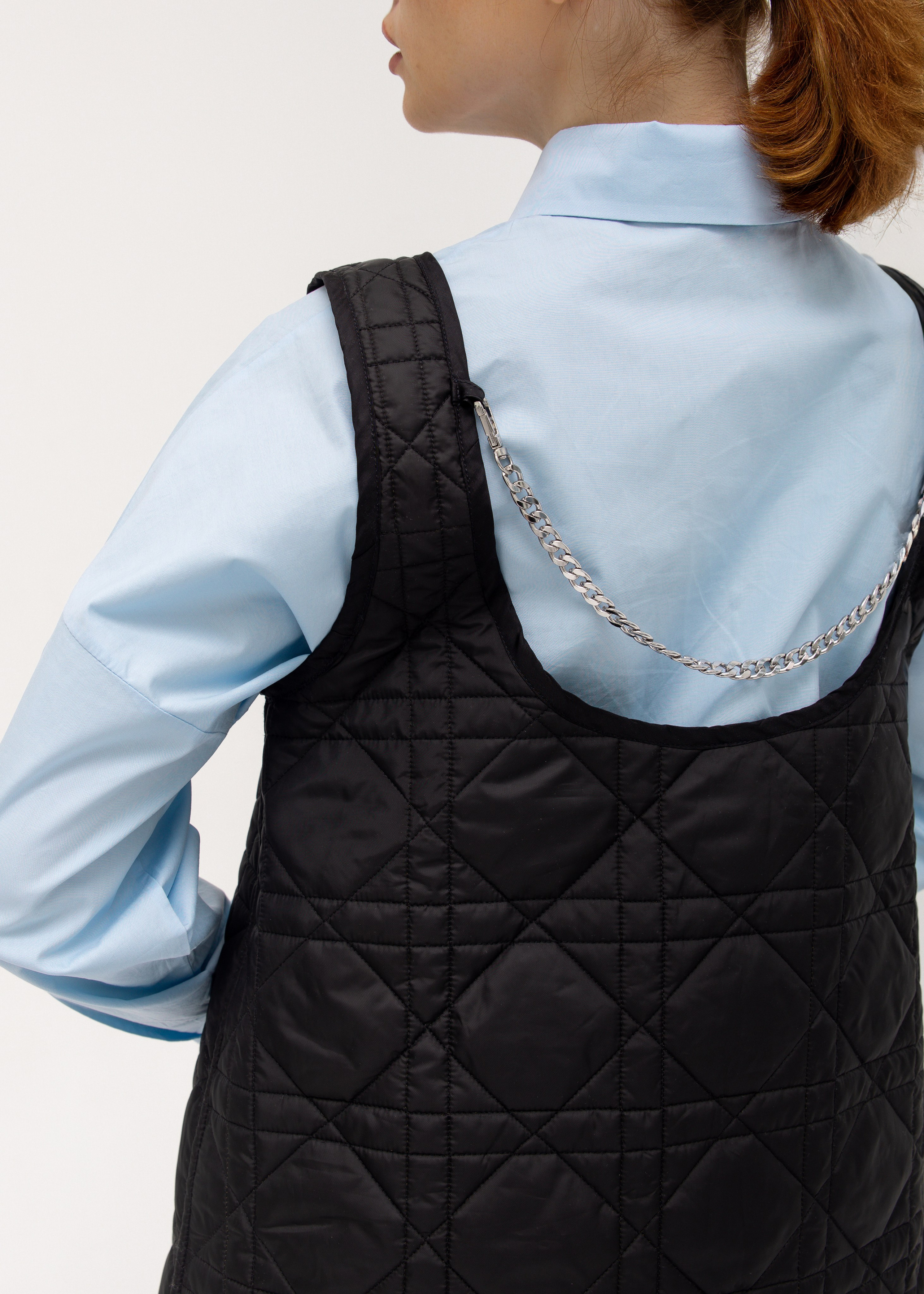 IMI Pattern. Фотограф в Санкт-Петербурге и Москве