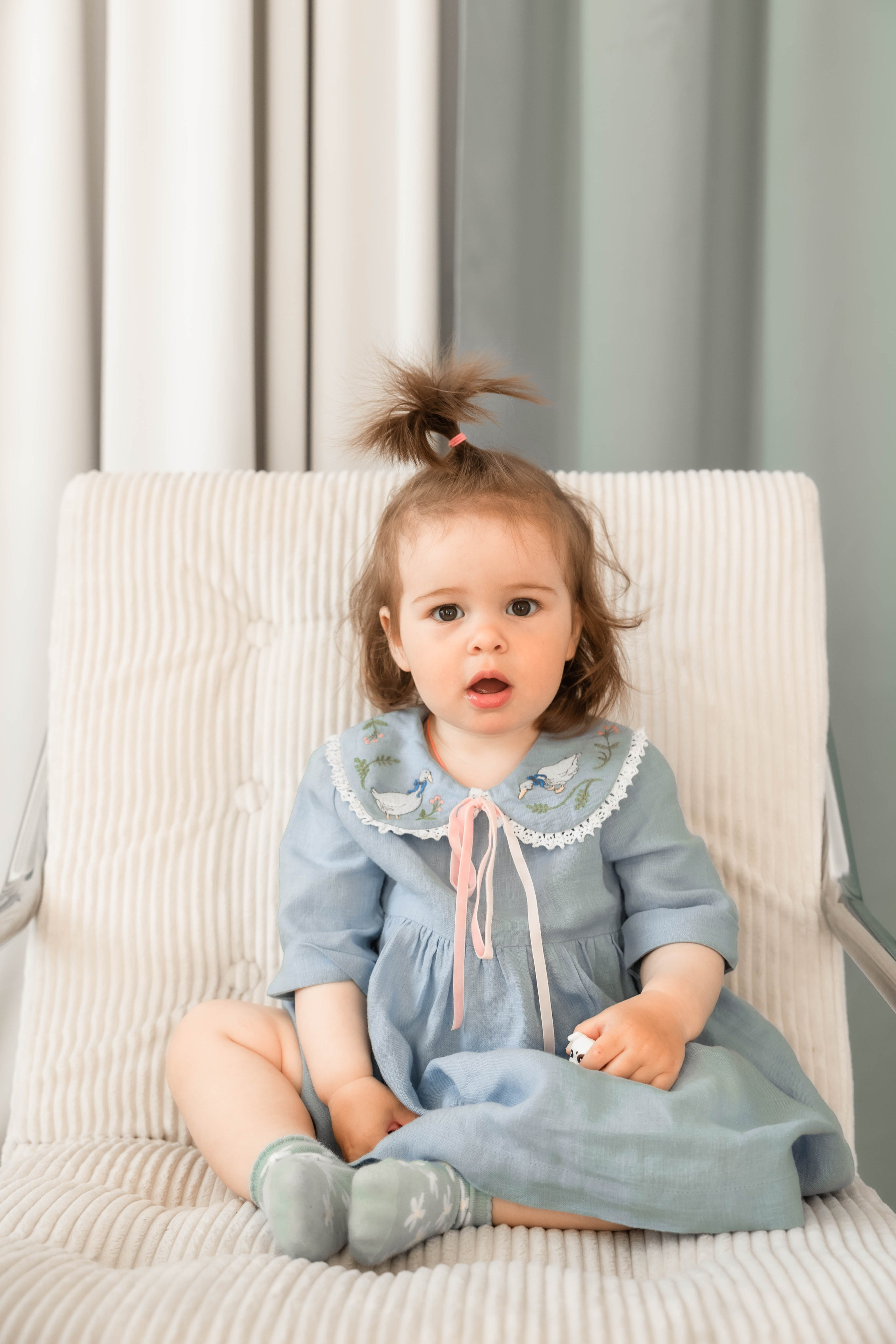 Наташа и Властилина.2024 г. Персональный фотограф Катерина Литвинова