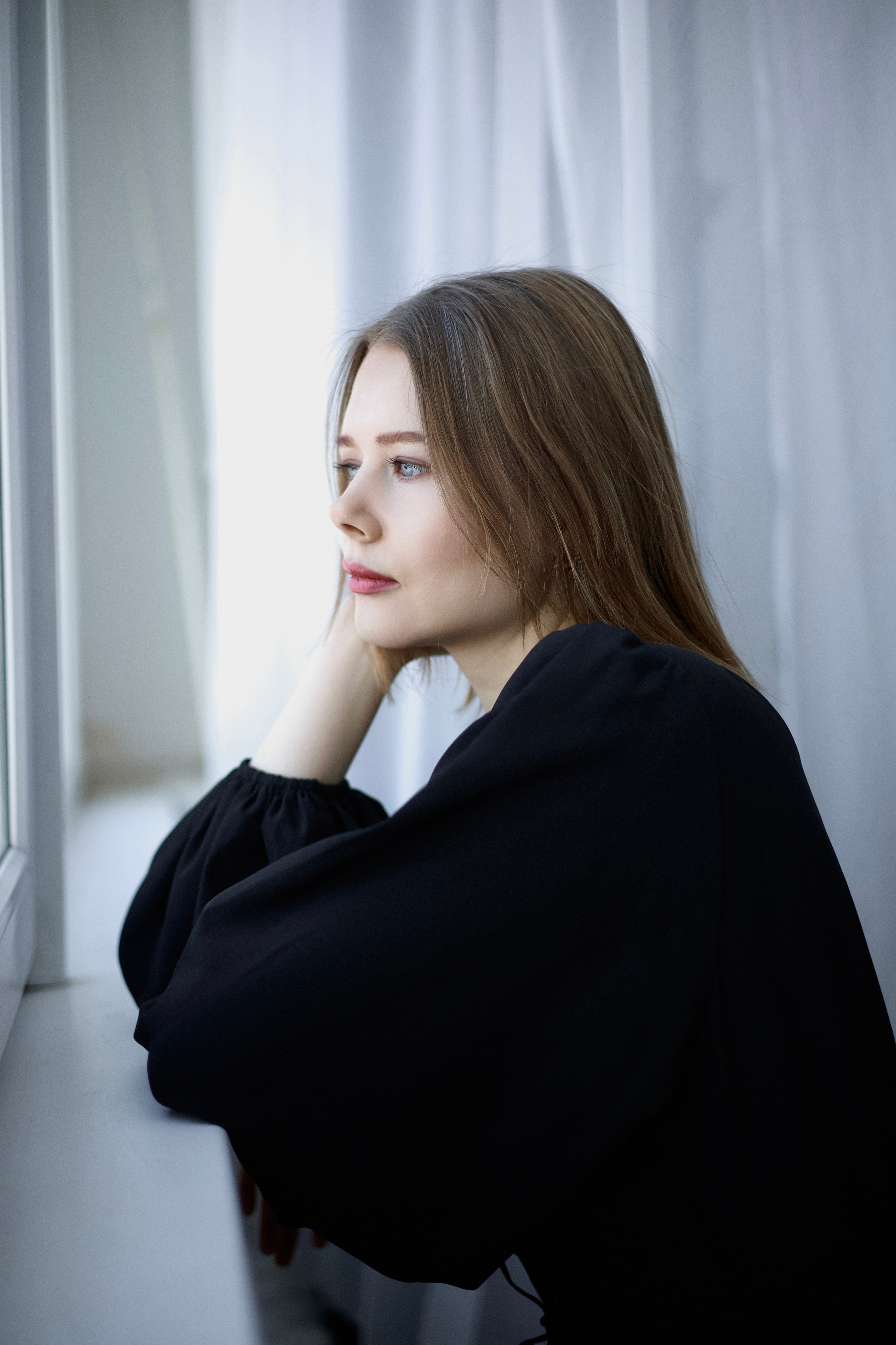 Индивидуальные. СОНЯ | ФОТОГРАФ ИЗ ТОЛЬЯТТИ