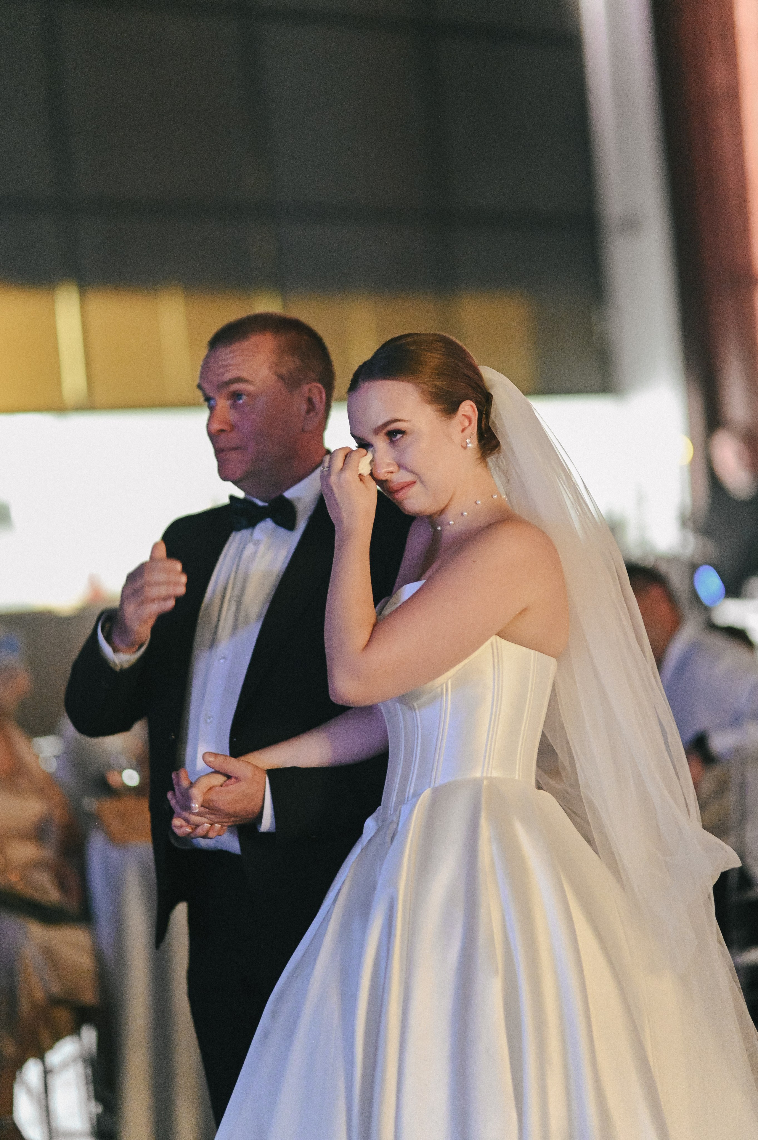 Даниил + Анастасия. Свадебный и семейный фотограф Волгоград Москва