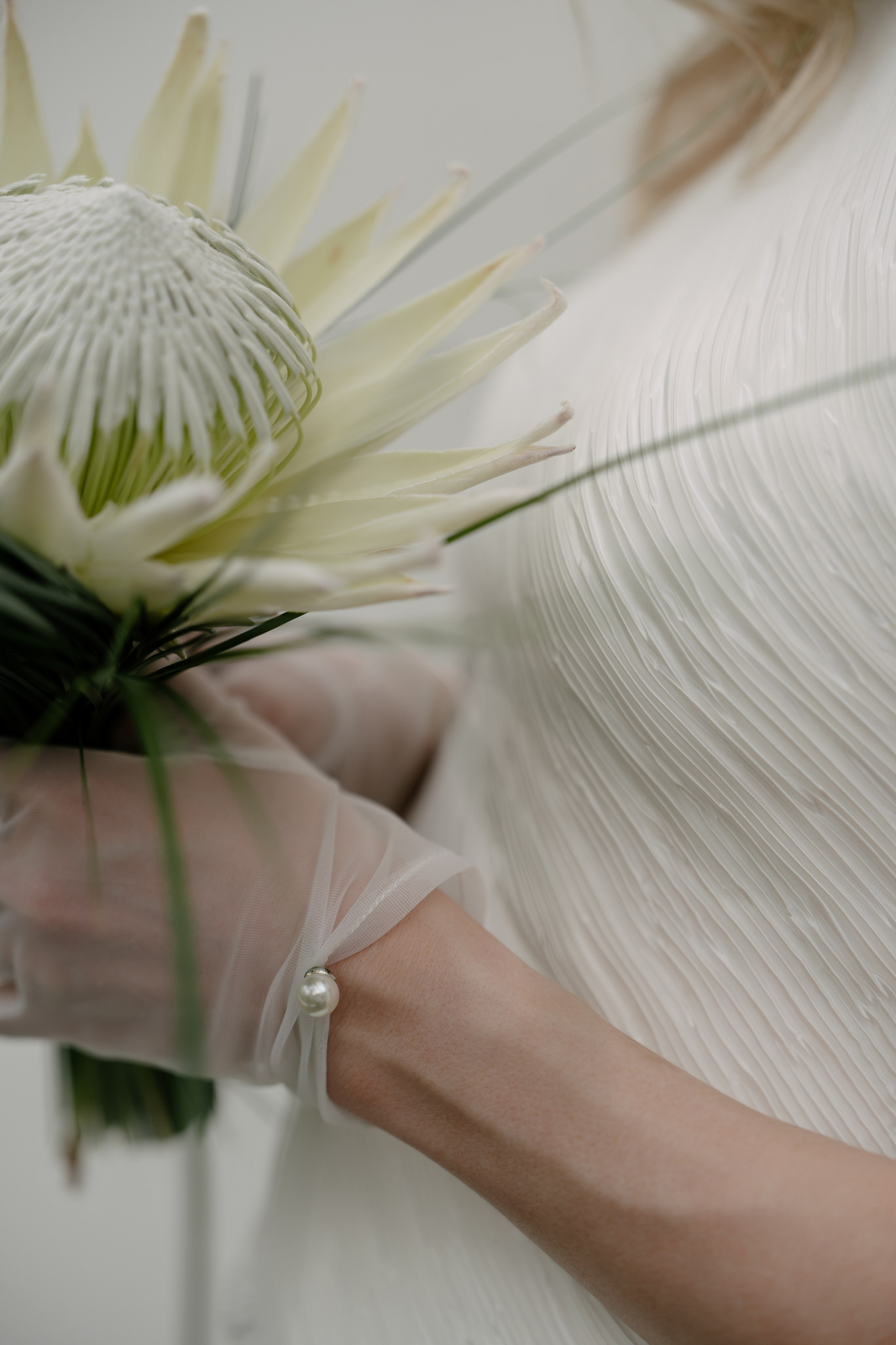 Любовь в космосе. Свадебный и семейный фотограф в Москве и Красногорске — живые кадры | Анастасия Тихонова