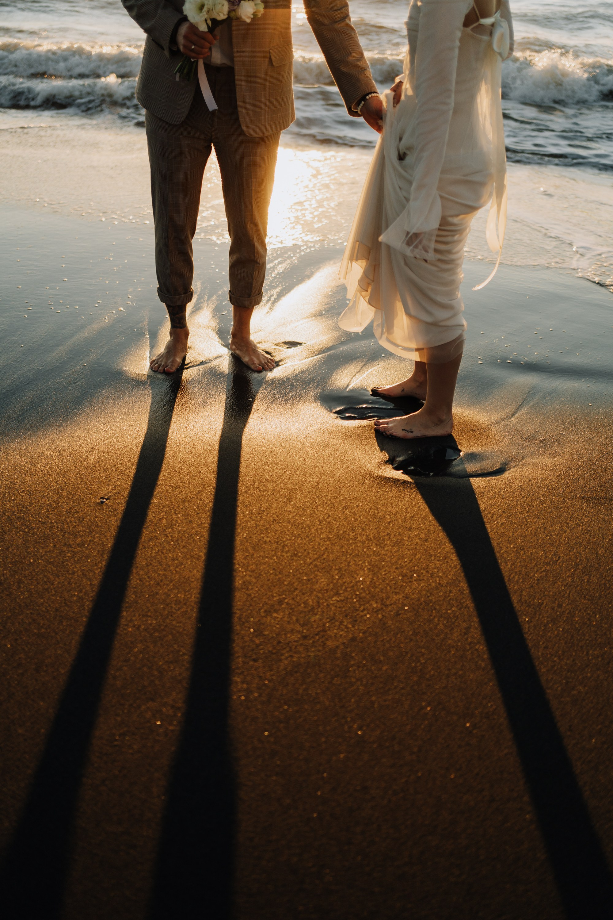 FAMILY&LOVE STORY. Constan photography