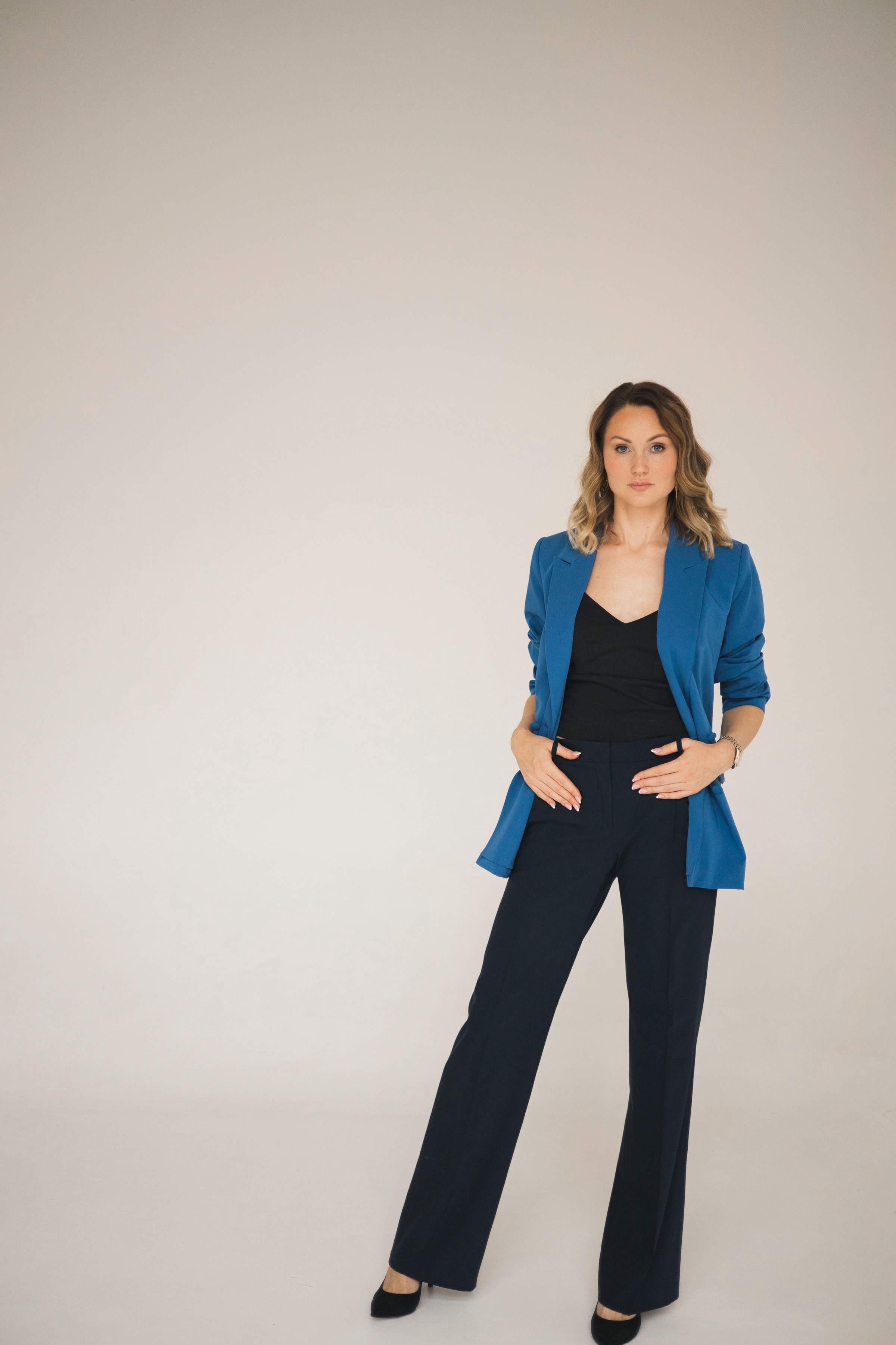 Психолог. Портретный фотограф СПб, женский фотограф, минимализм и эстетика