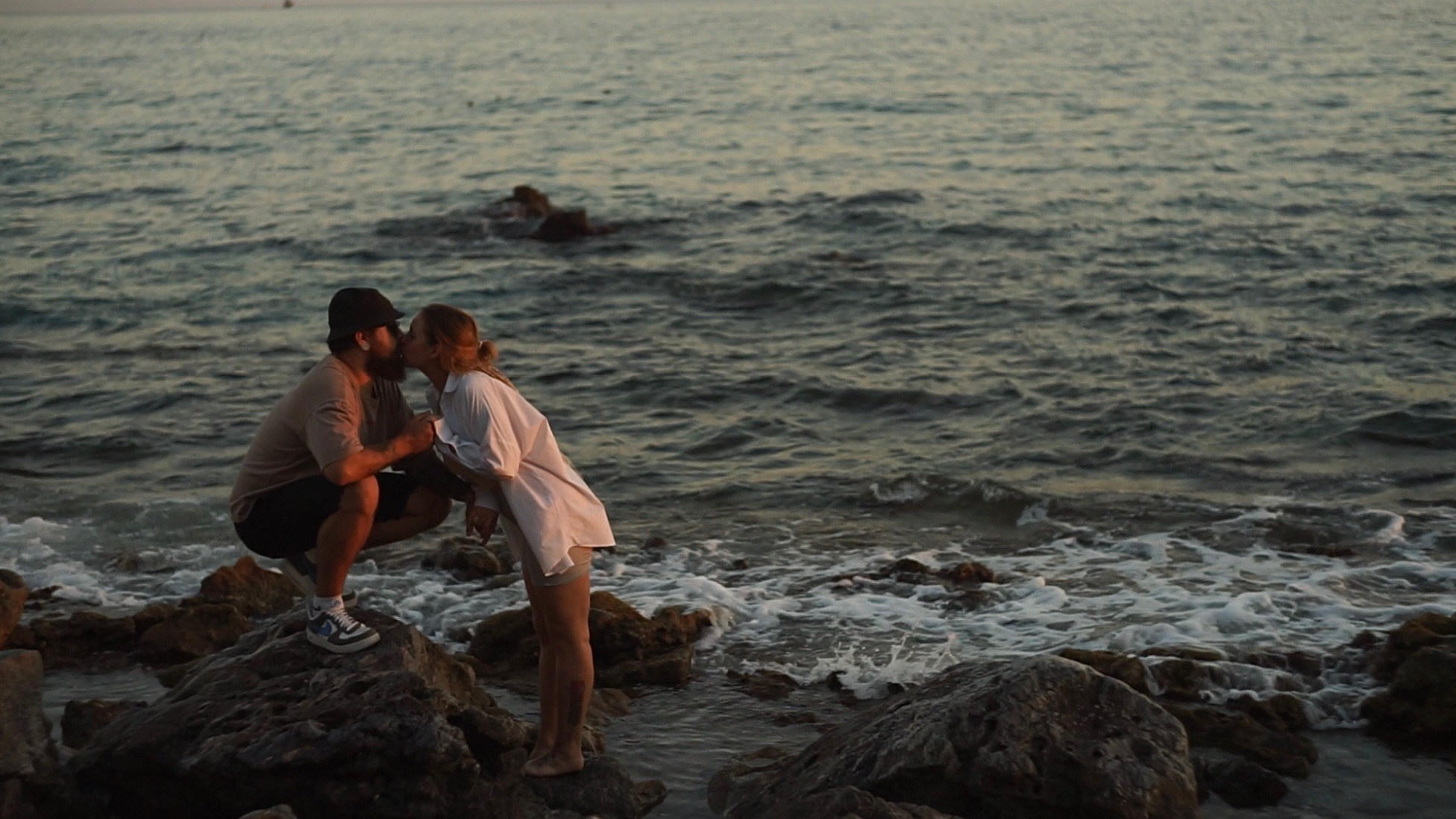 Turkey. Фотограф и видеограф в Израиле Соня Скай