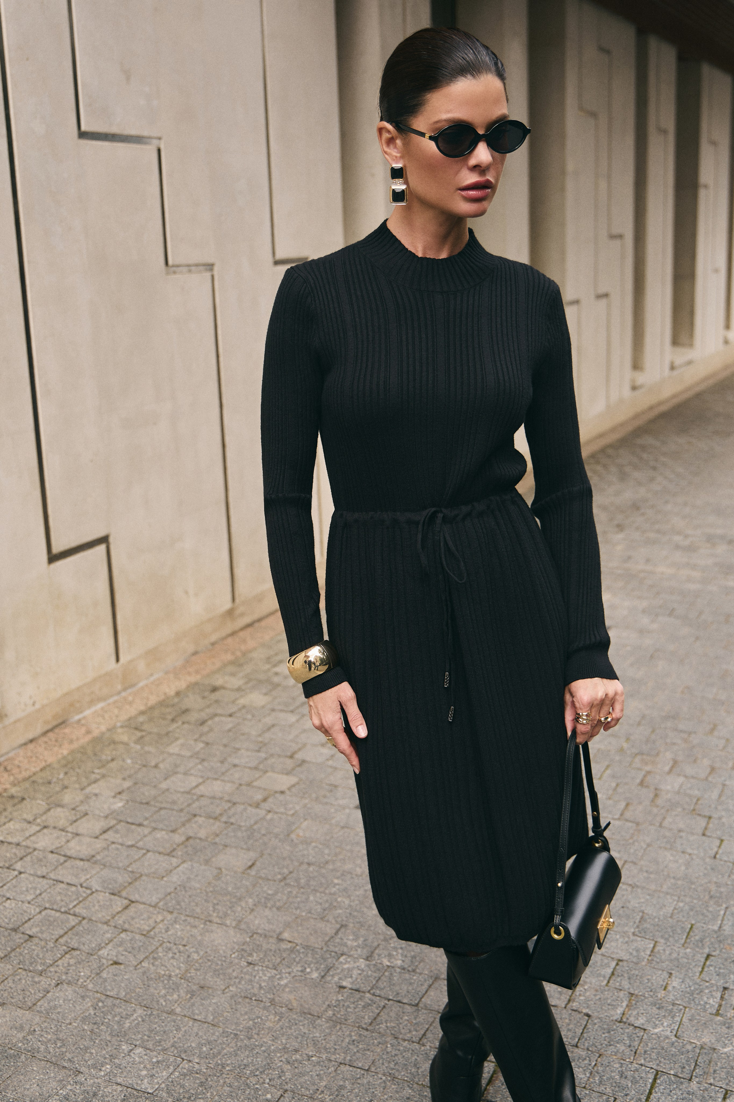 Бренд Lulla. Туманова Екатерина — коммерческий фотограф в Москве