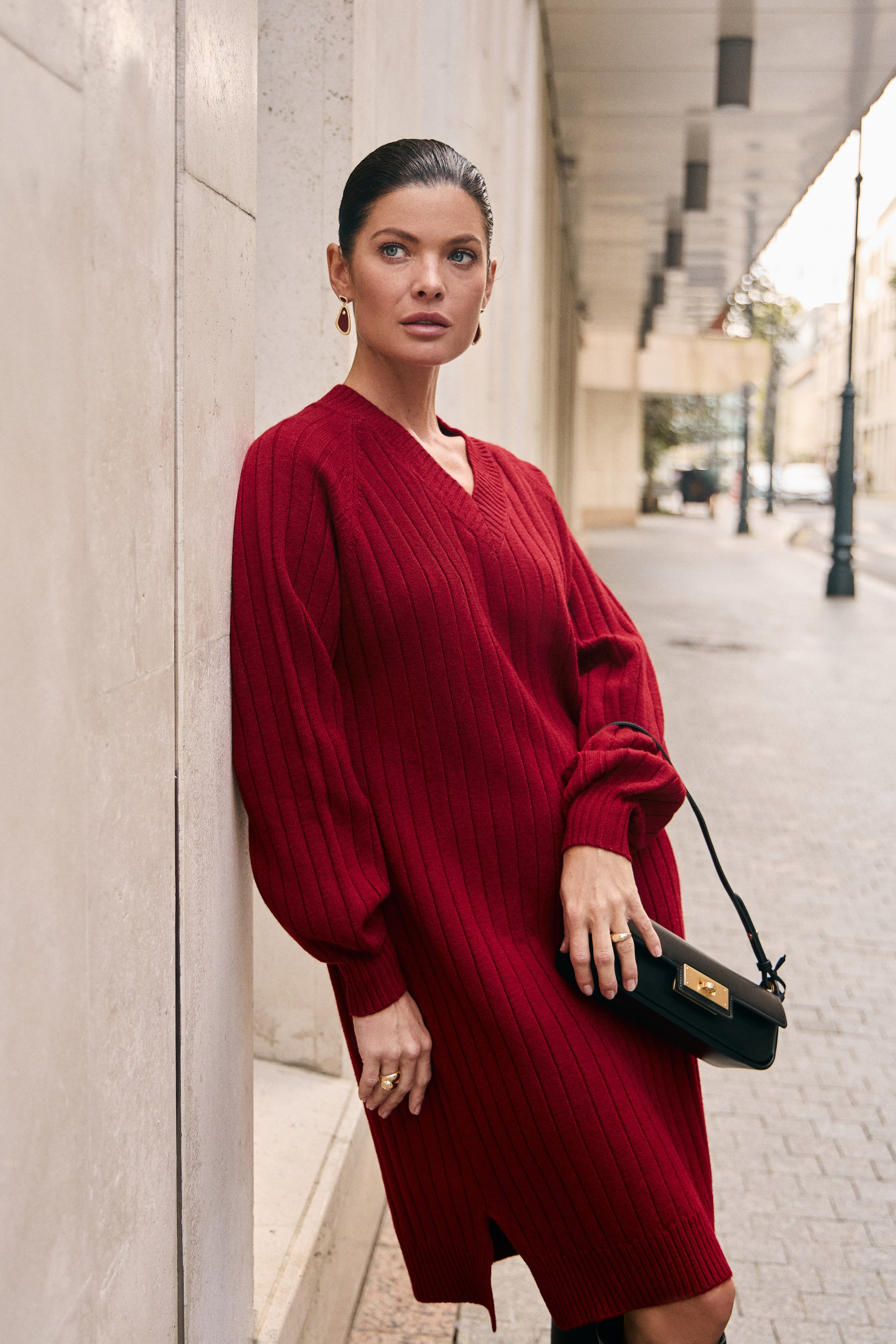 Бренд Lulla. Туманова Екатерина — коммерческий фотограф в Москве