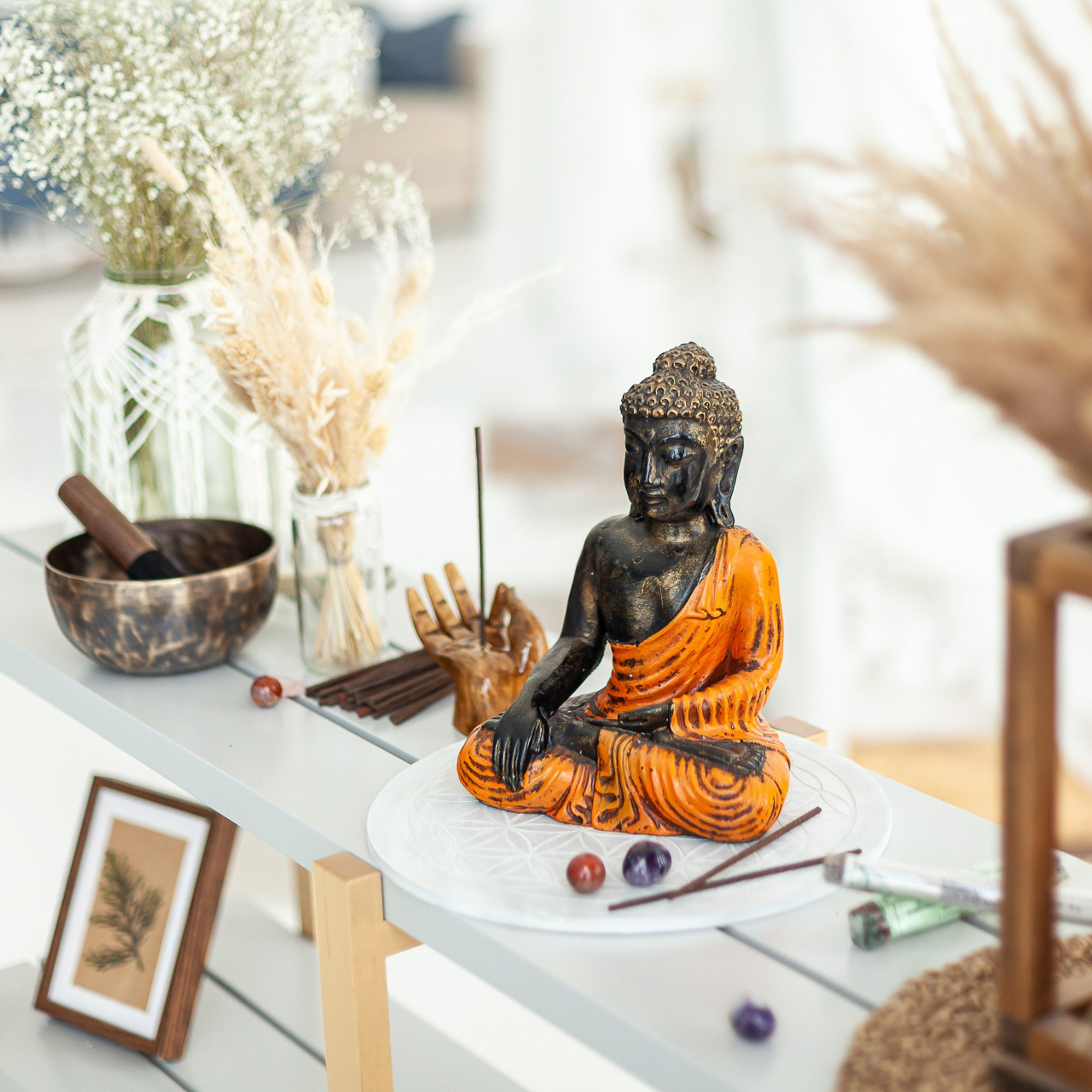 Контент. Интерьерный фотограф Дмитрий Горелов