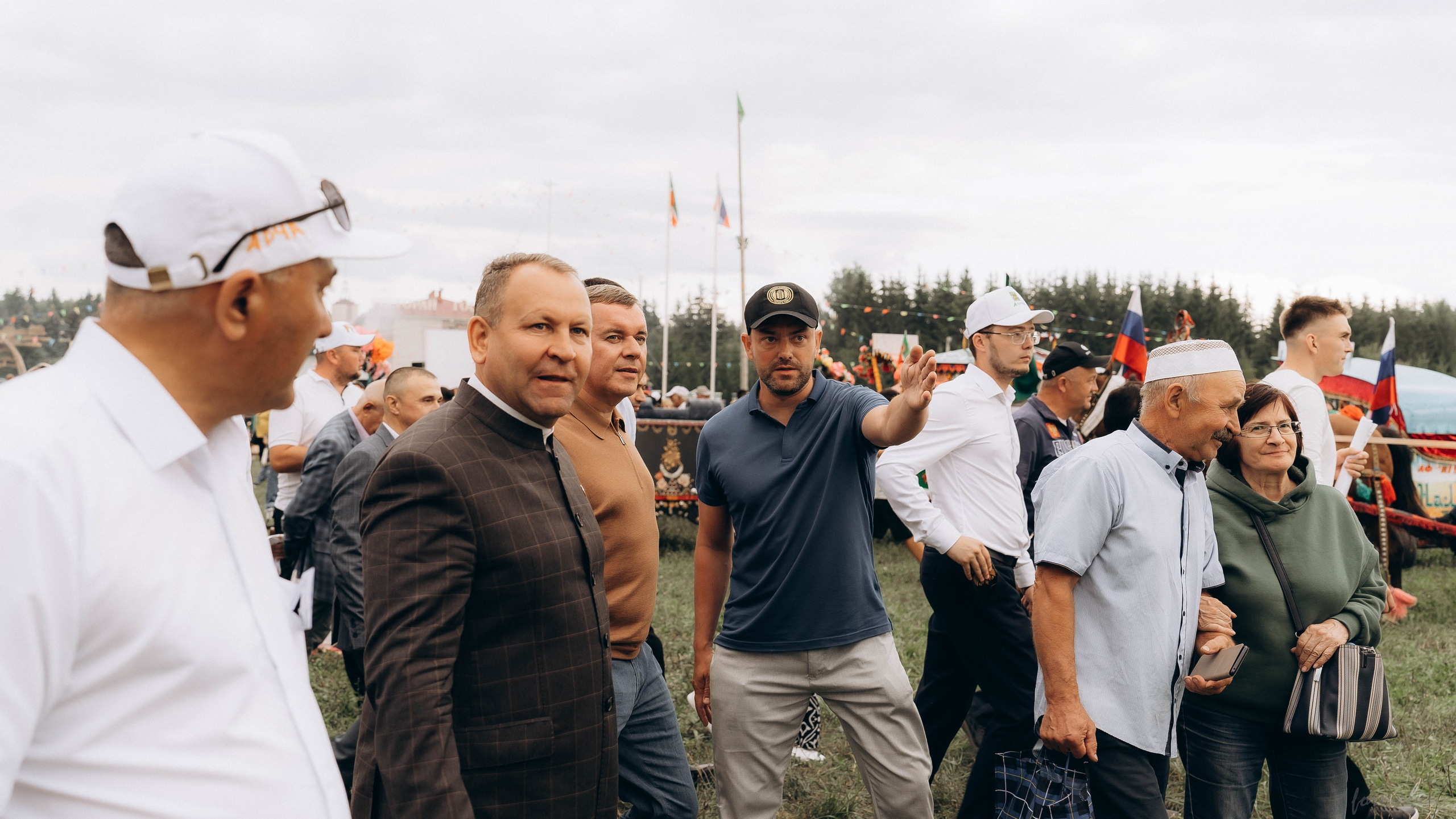 День Коня. Алиса Никитцова | Фотограф в Казани