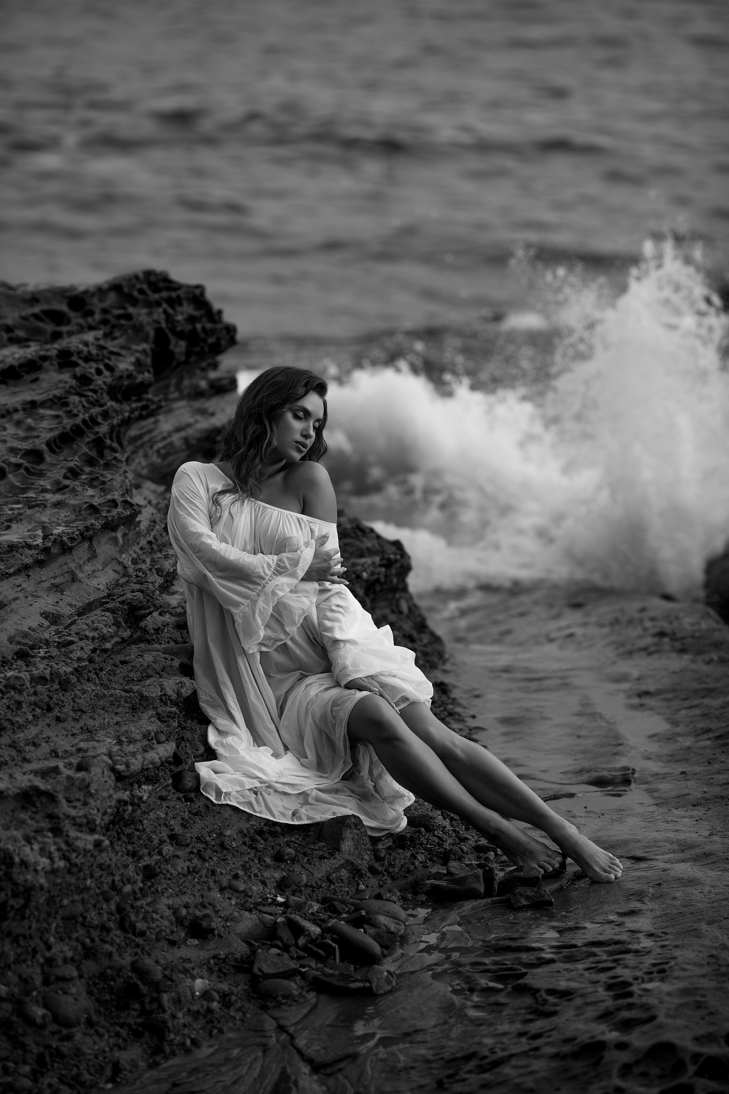 Юлия. Свадебный и семейный фотограф  во Владивостоке Ольга Украинец