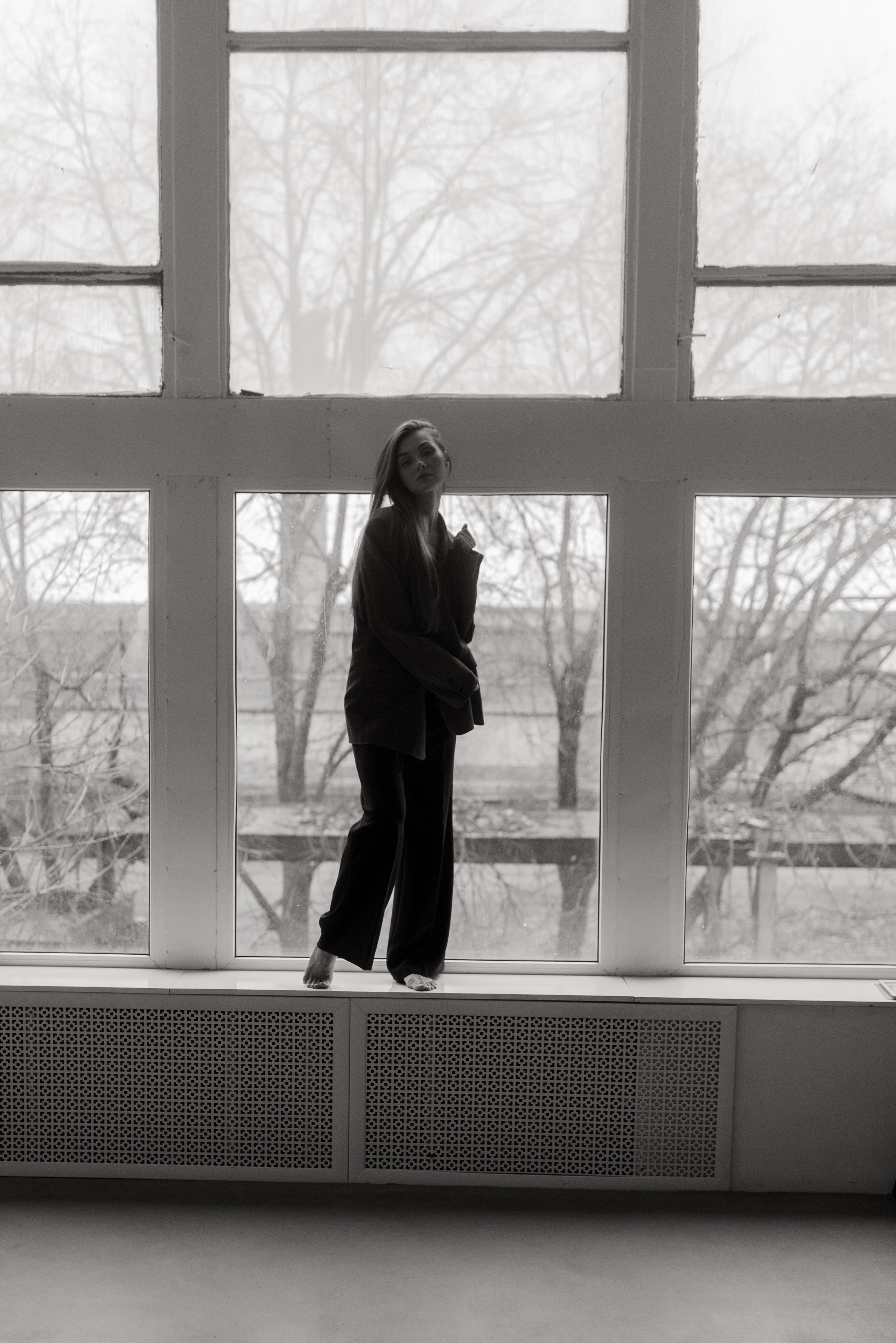 Таня. Фотограф в Минске Наталия Запорощенко