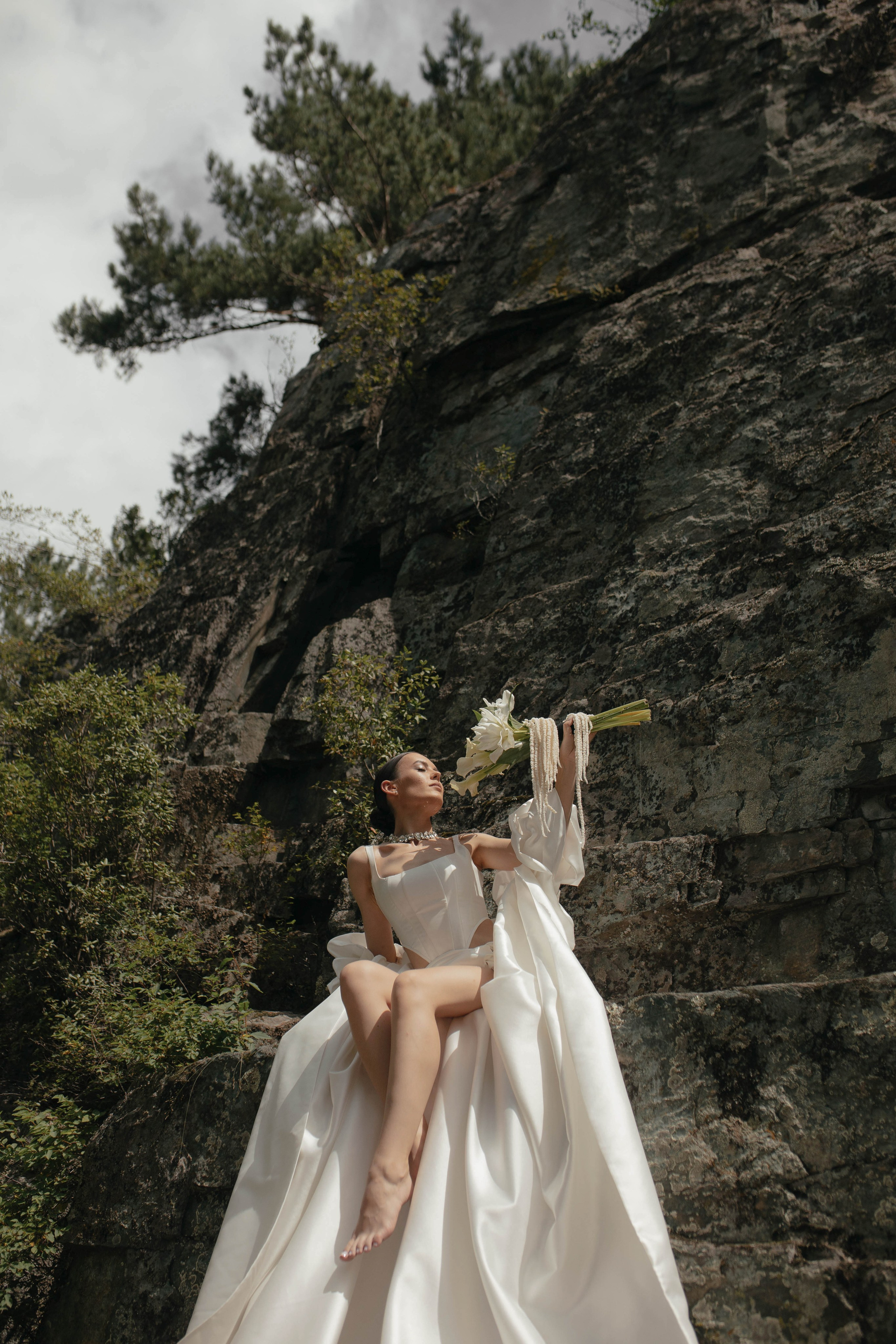 Свадьба в Горном Алтае. Свадебный организатор Марина Корсакова, Барнаул, Бийск, Алтайский край, Горный Алтай, Новосибирск