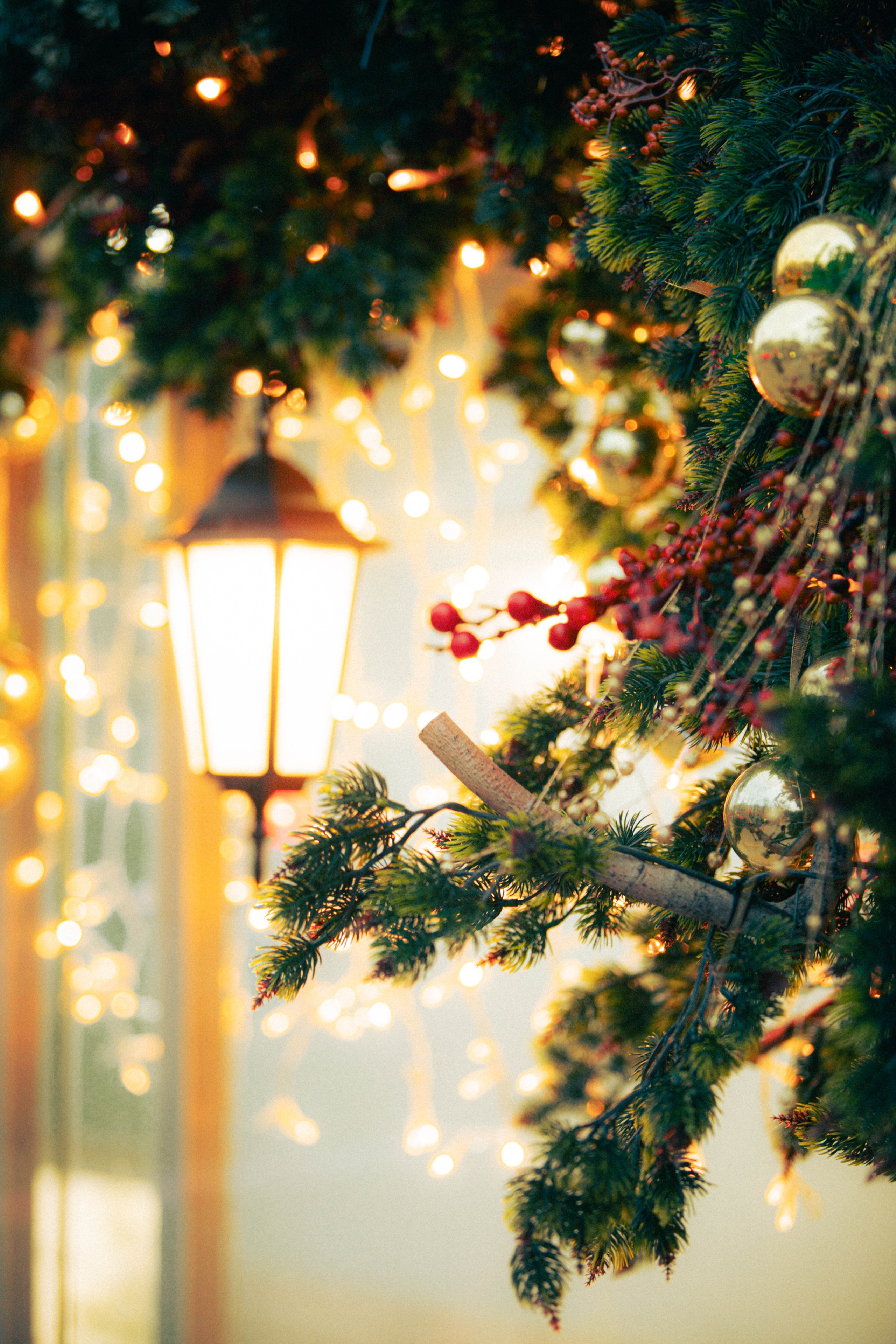 Ночная Москва. Александра Мельниченко/ Бегающий фотограф