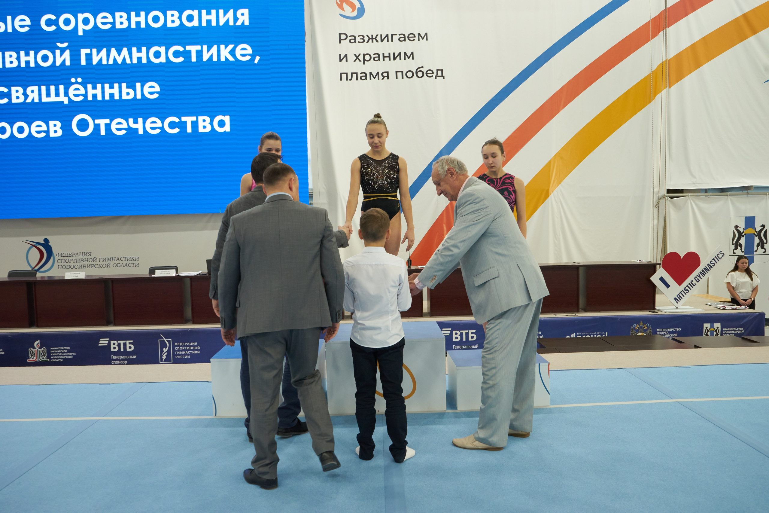 Спортивная фотосъемка. Фотограф на свадьбу Новосибирск Евгений Красношапка