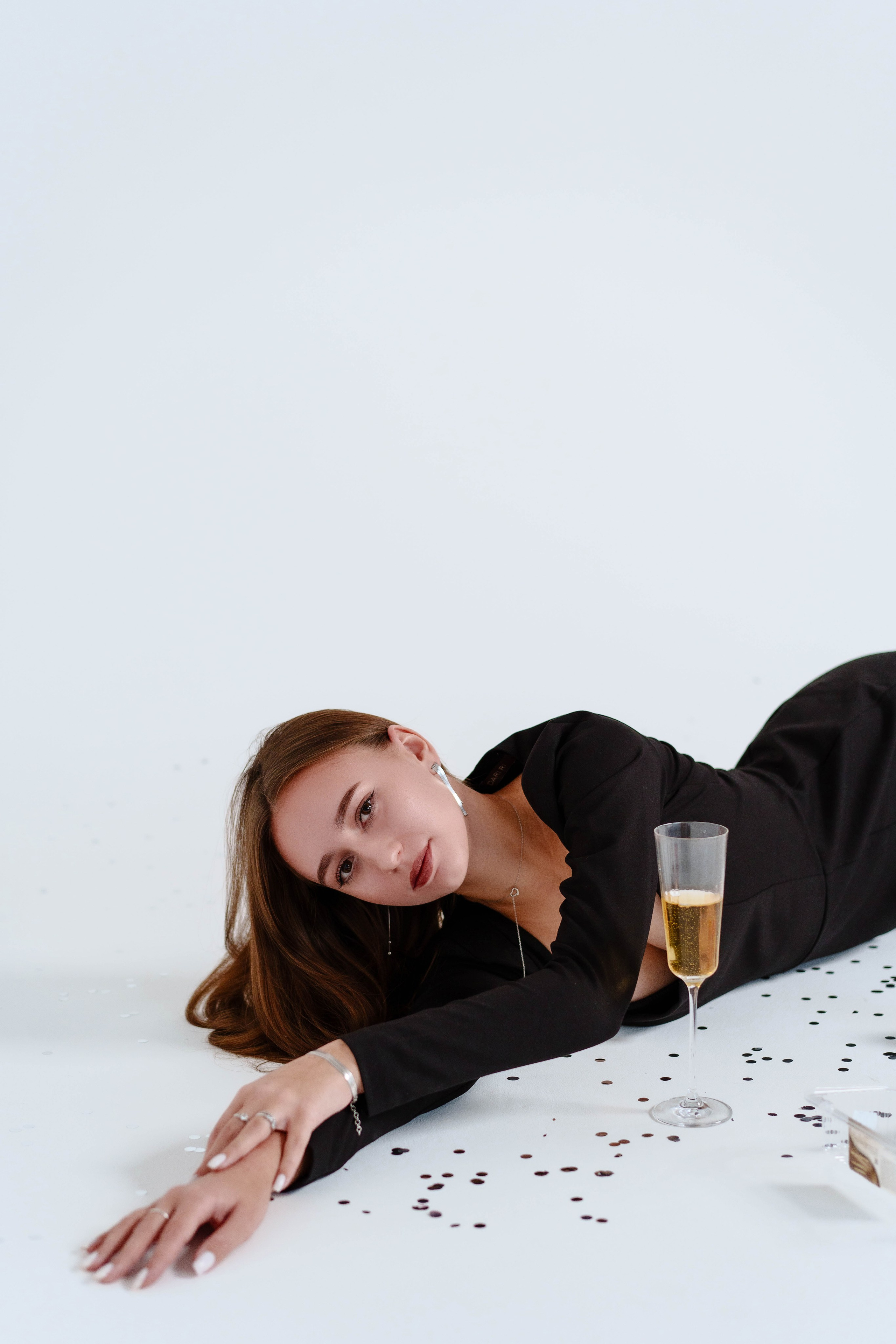 Екатерина. Margosha-ph.ru