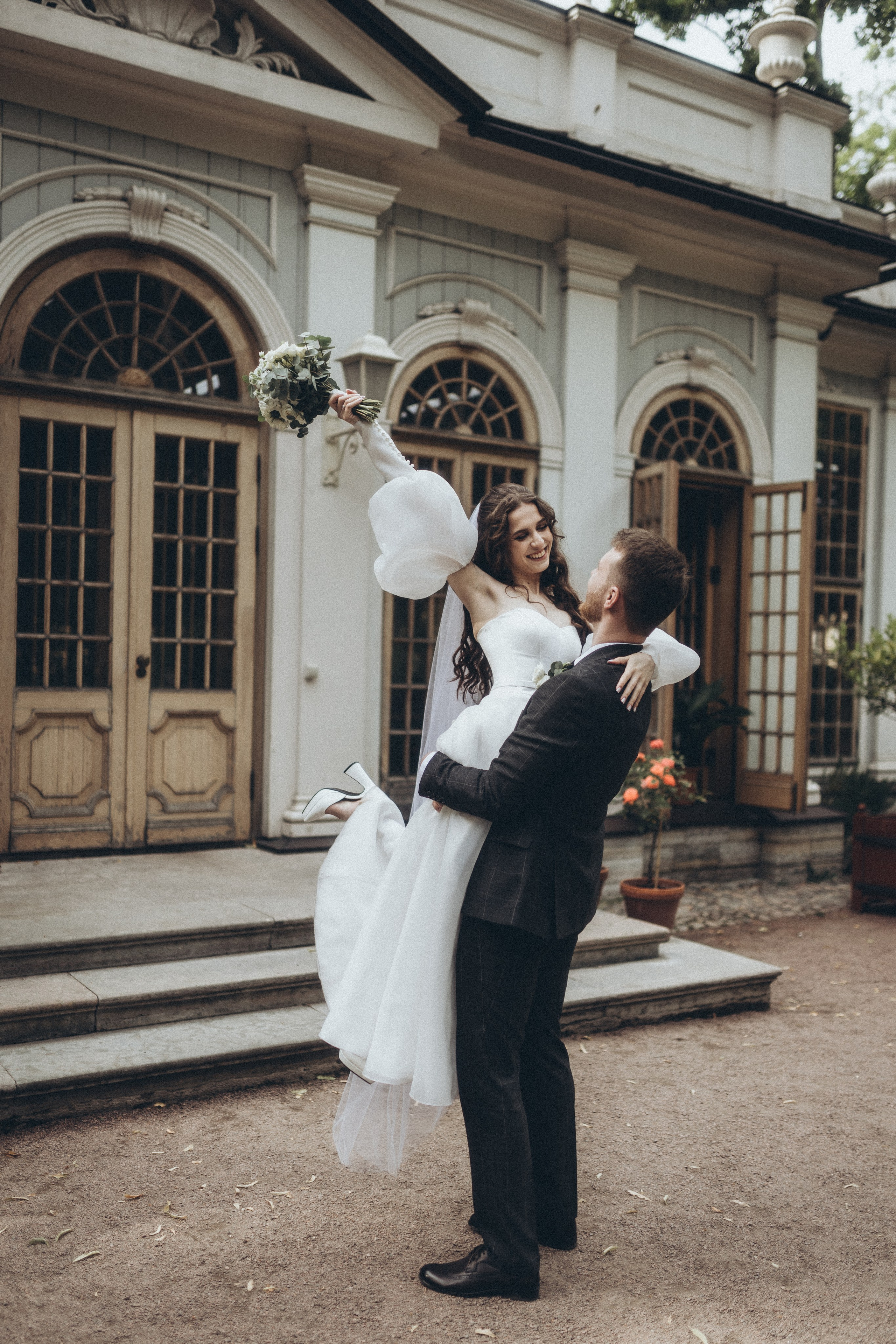 Летняя история любви. Фотограф Санкт-Петербург|СПБ|Питер Марина Медведева